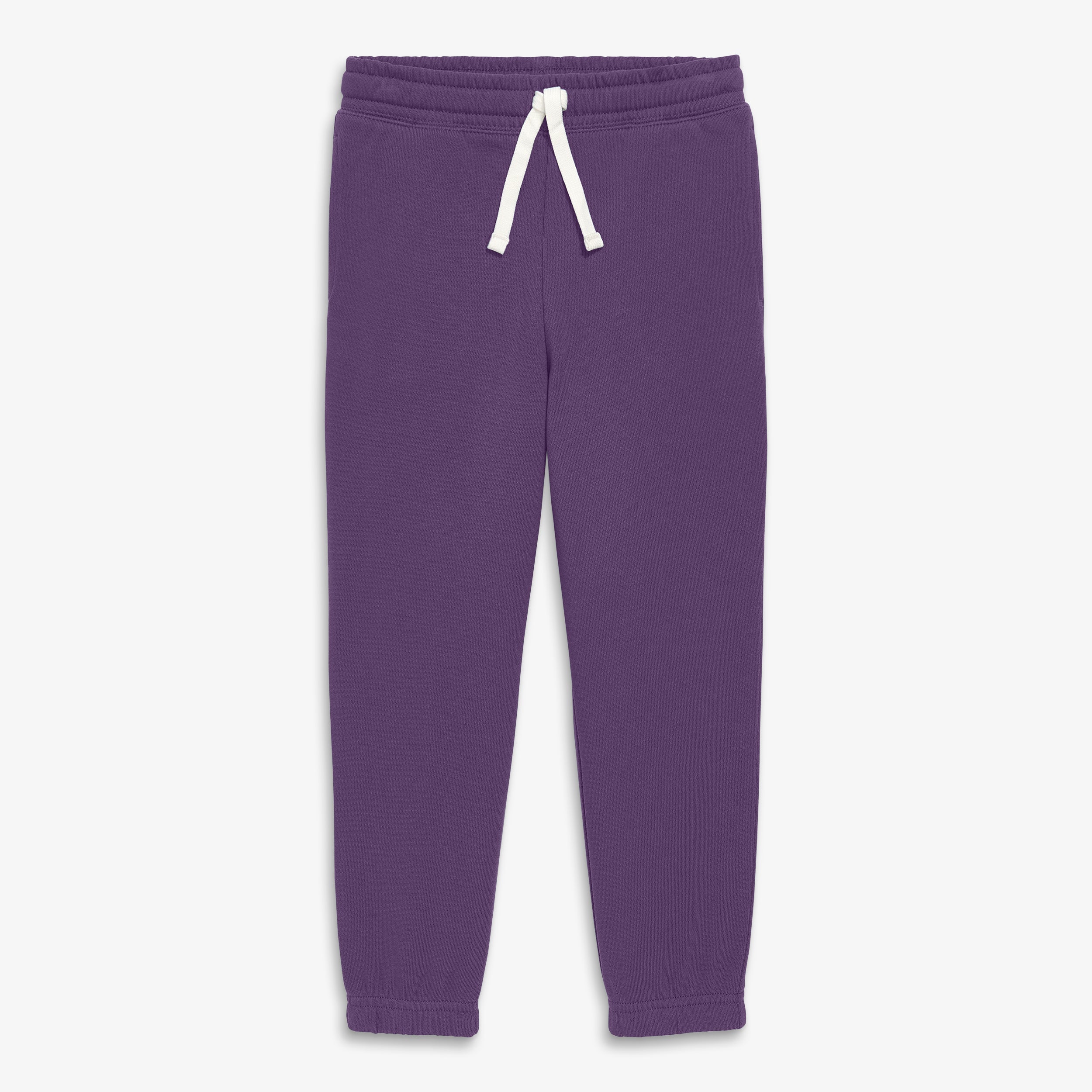 Kids sweatpant - Image 5
