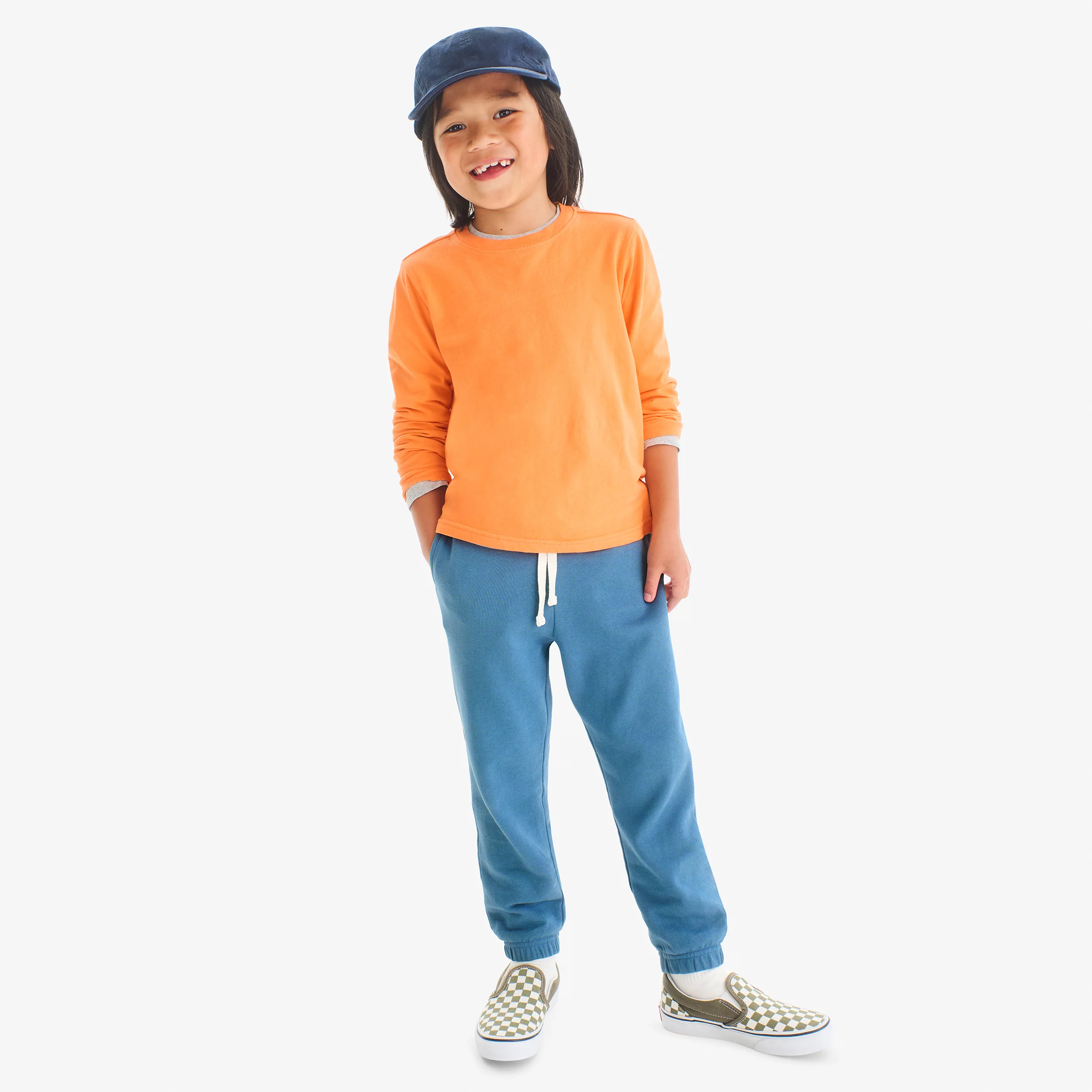 Kids sweatpant - Image 7