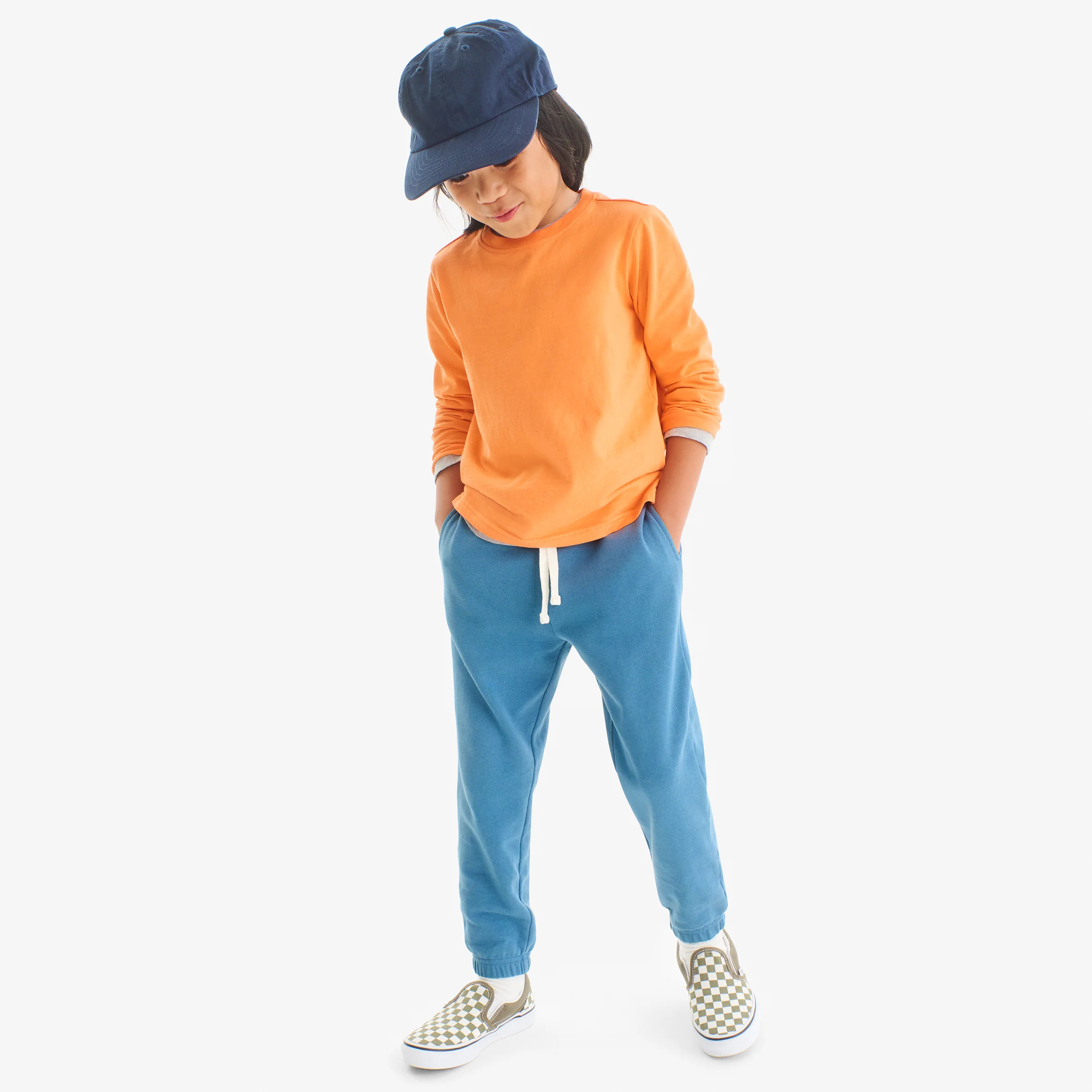 Kids sweatpant - Image 8