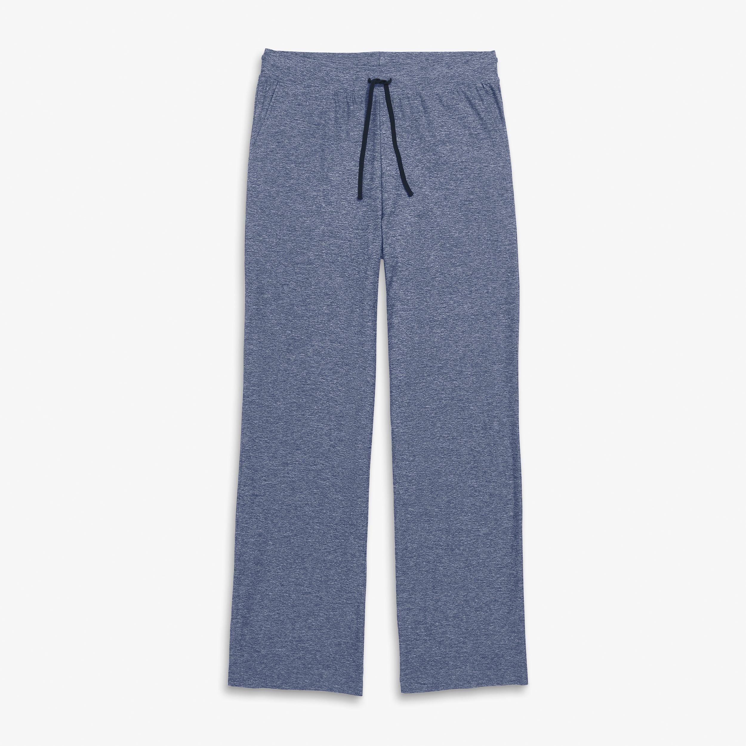 Adult FlexKnit wide leg pant (women's fit)