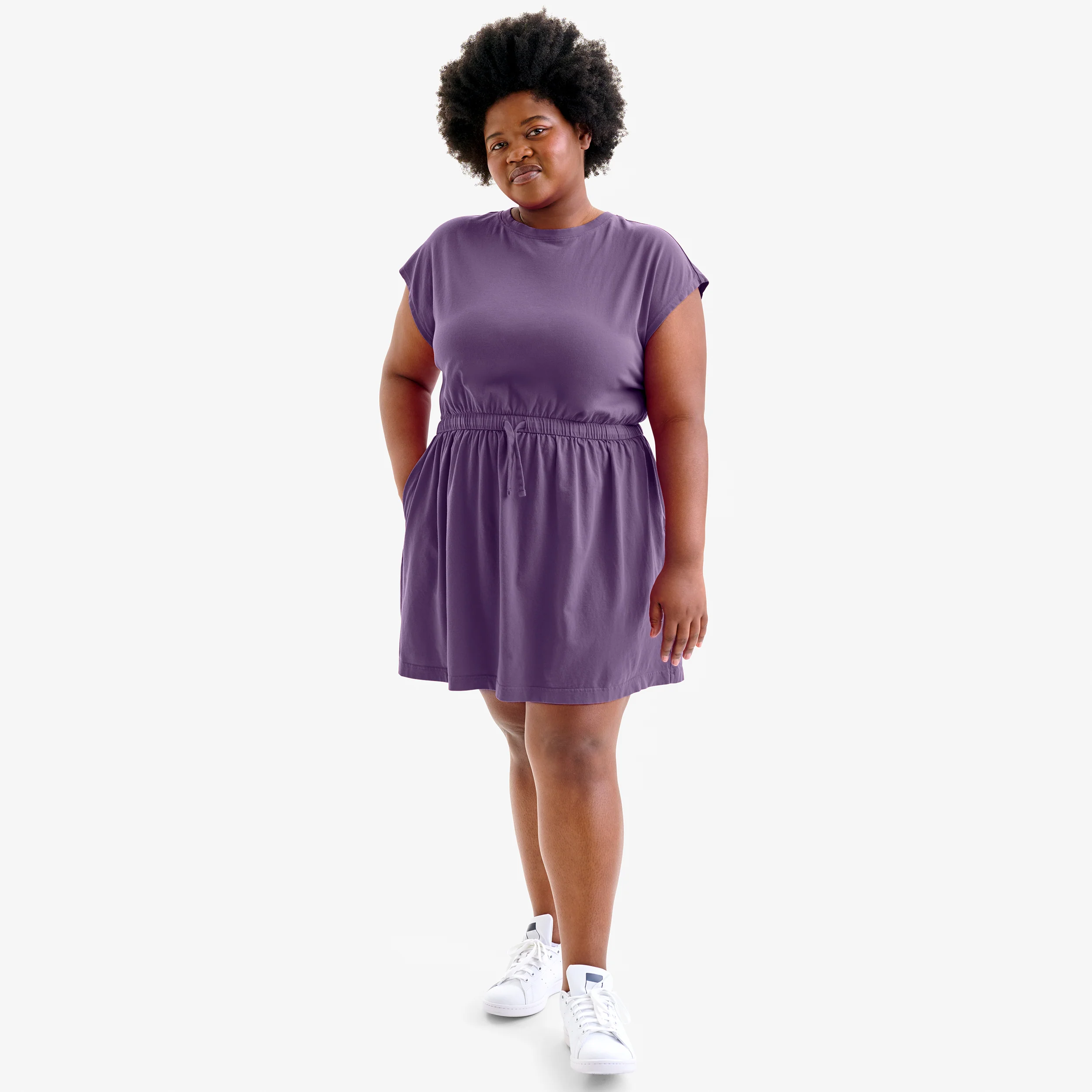 Clearance adult everywear dress (women’s fit)