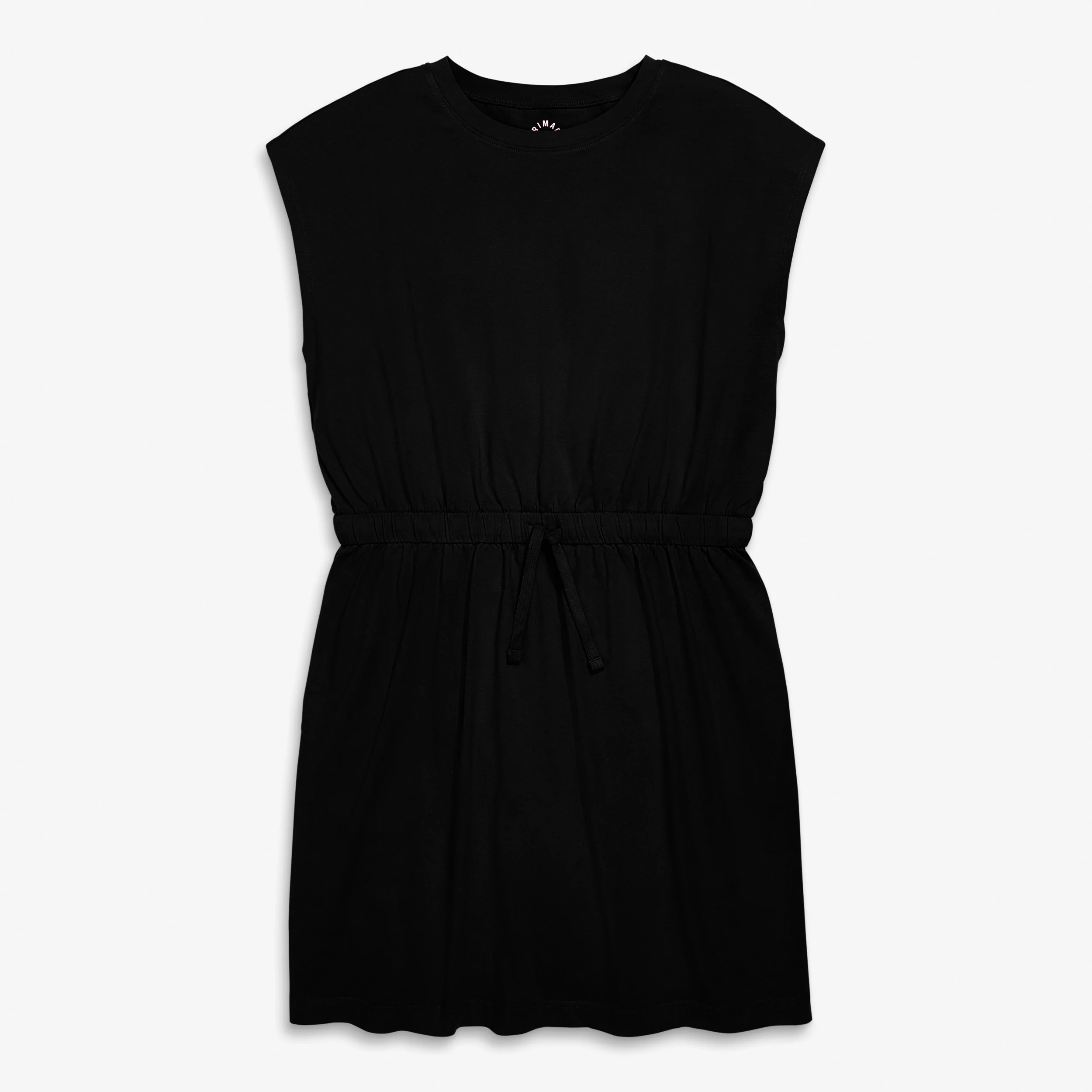 Clearance adult everywear dress (women’s fit) - Image 2