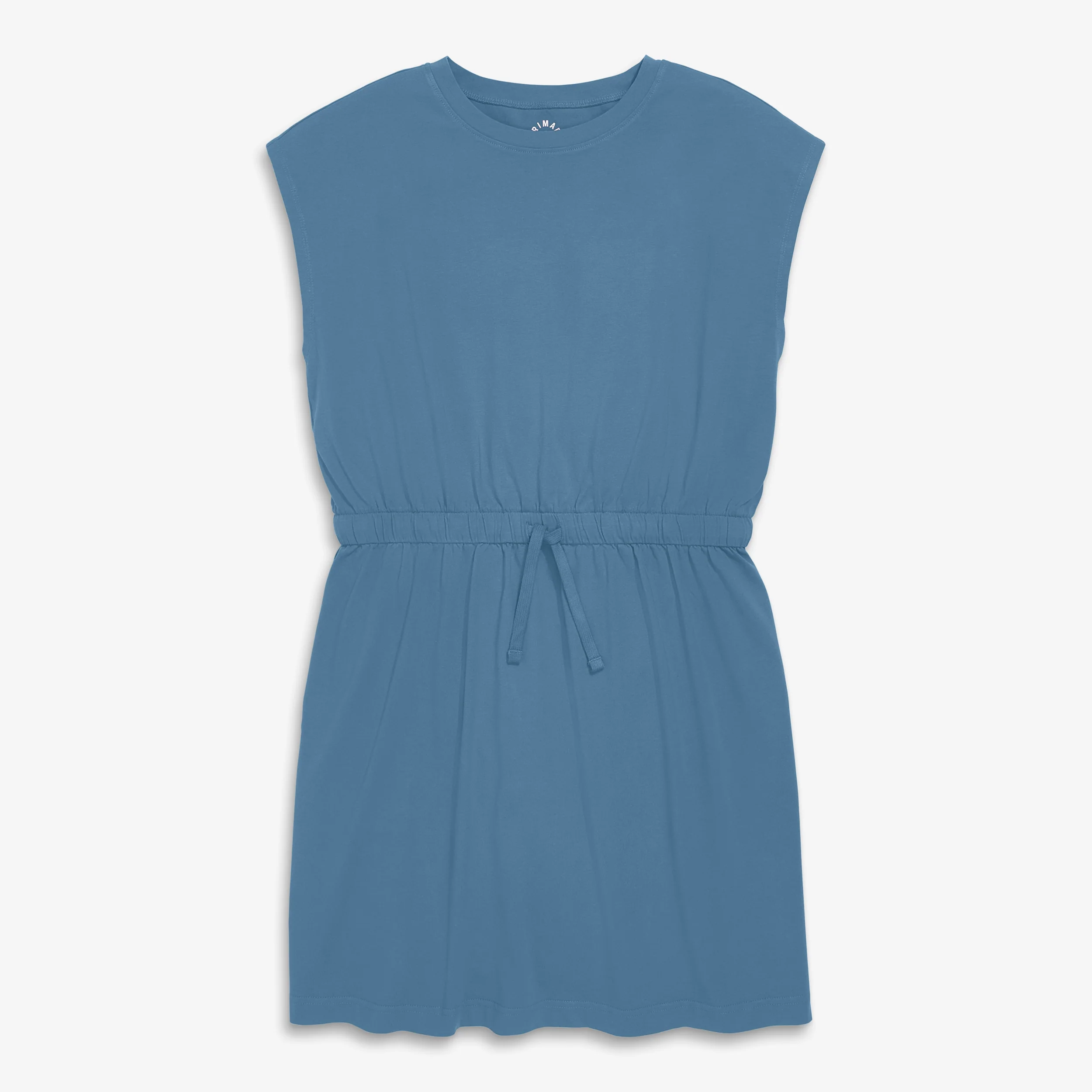 Clearance adult everywear dress (women’s fit) - Image 3