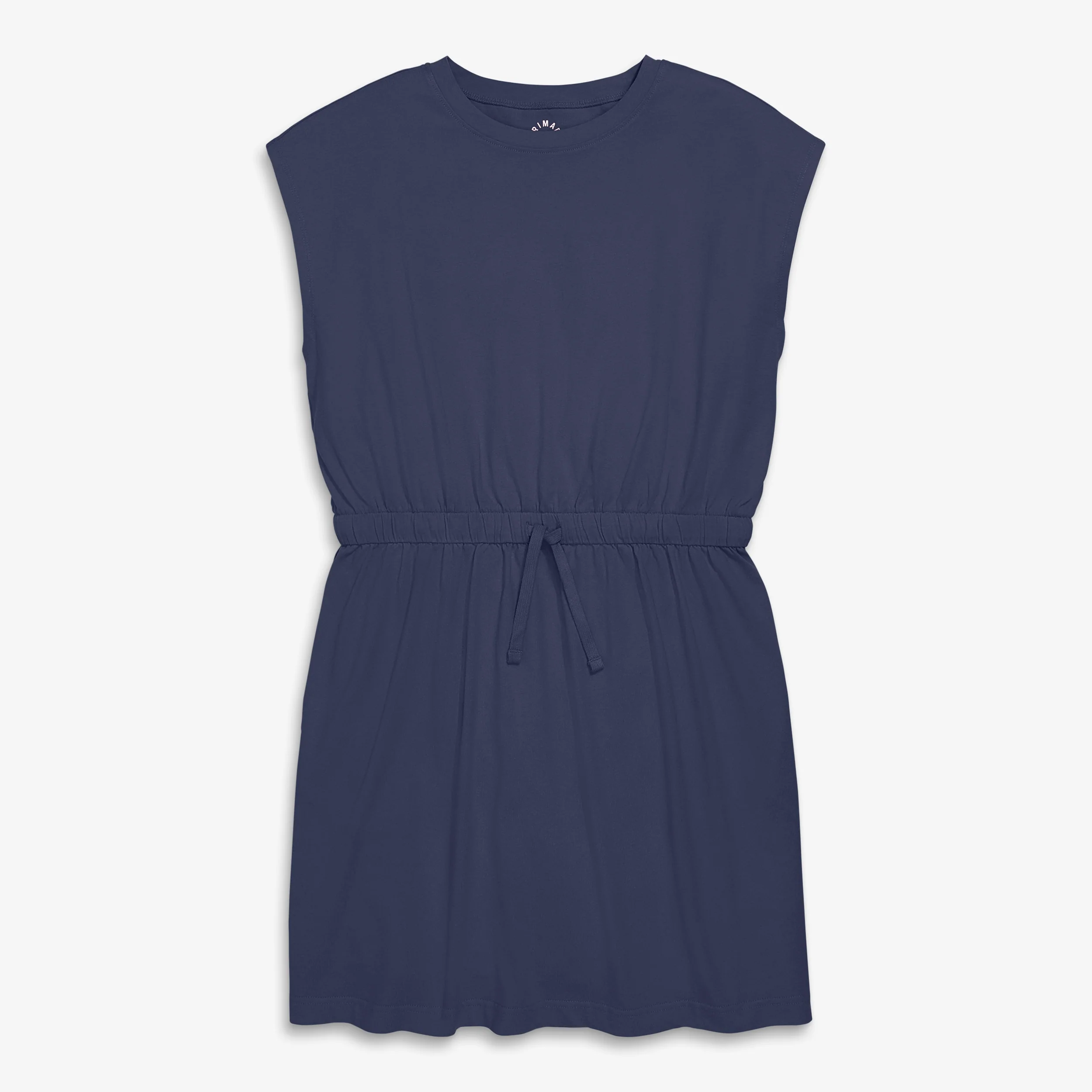 Clearance adult everywear dress (women’s fit) - Image 4