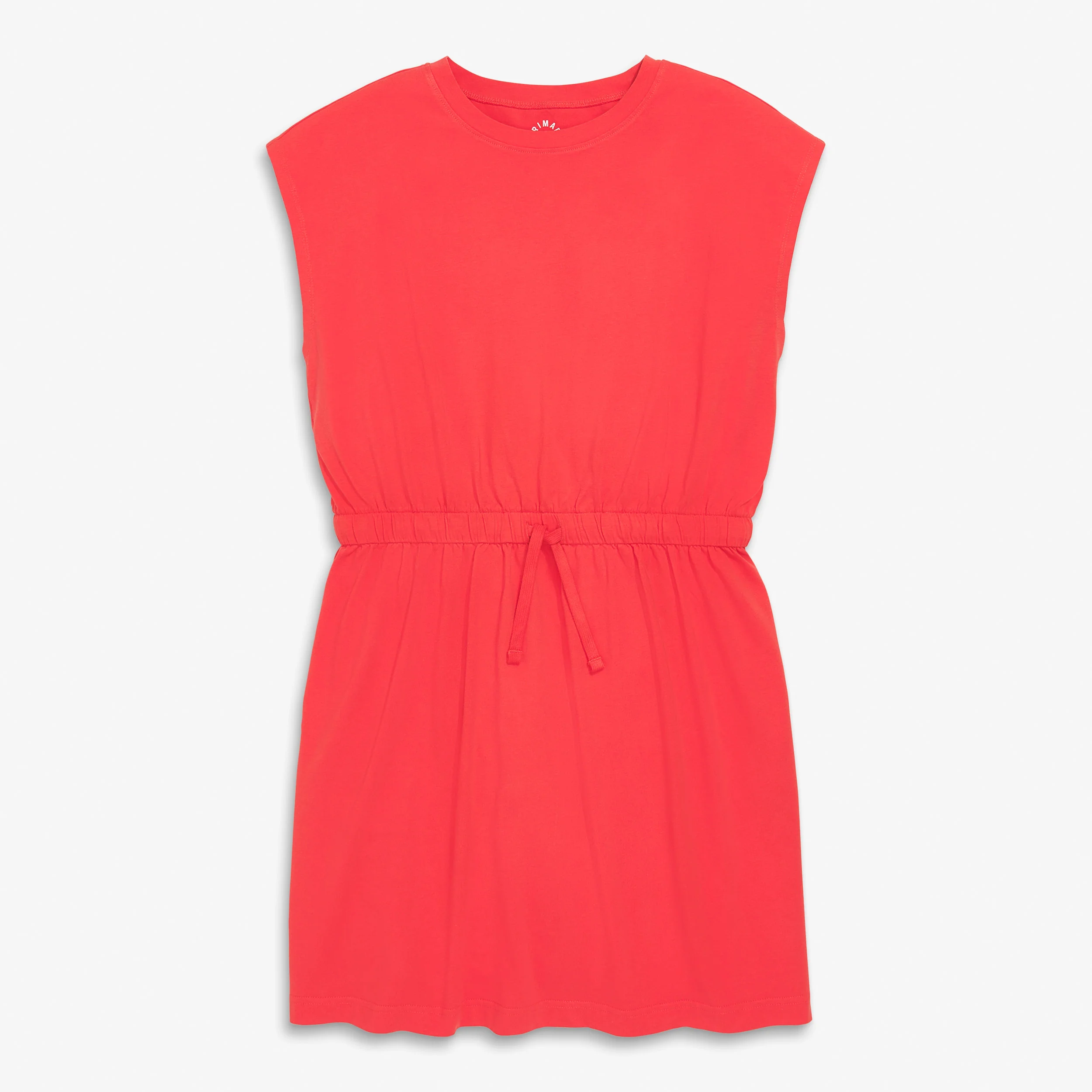 Clearance adult everywear dress (women’s fit) - Image 5