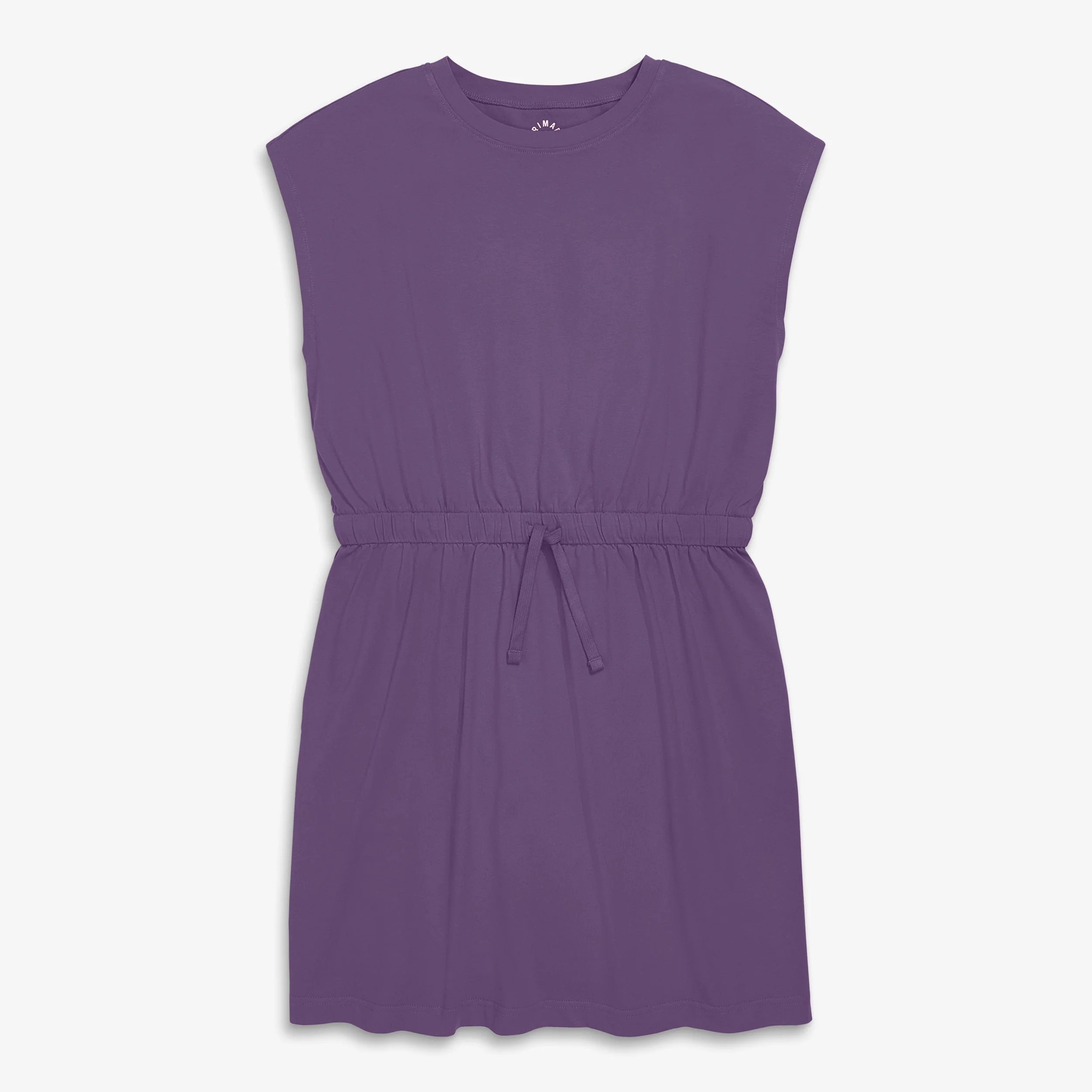 Clearance adult everywear dress (women’s fit) - Image 6