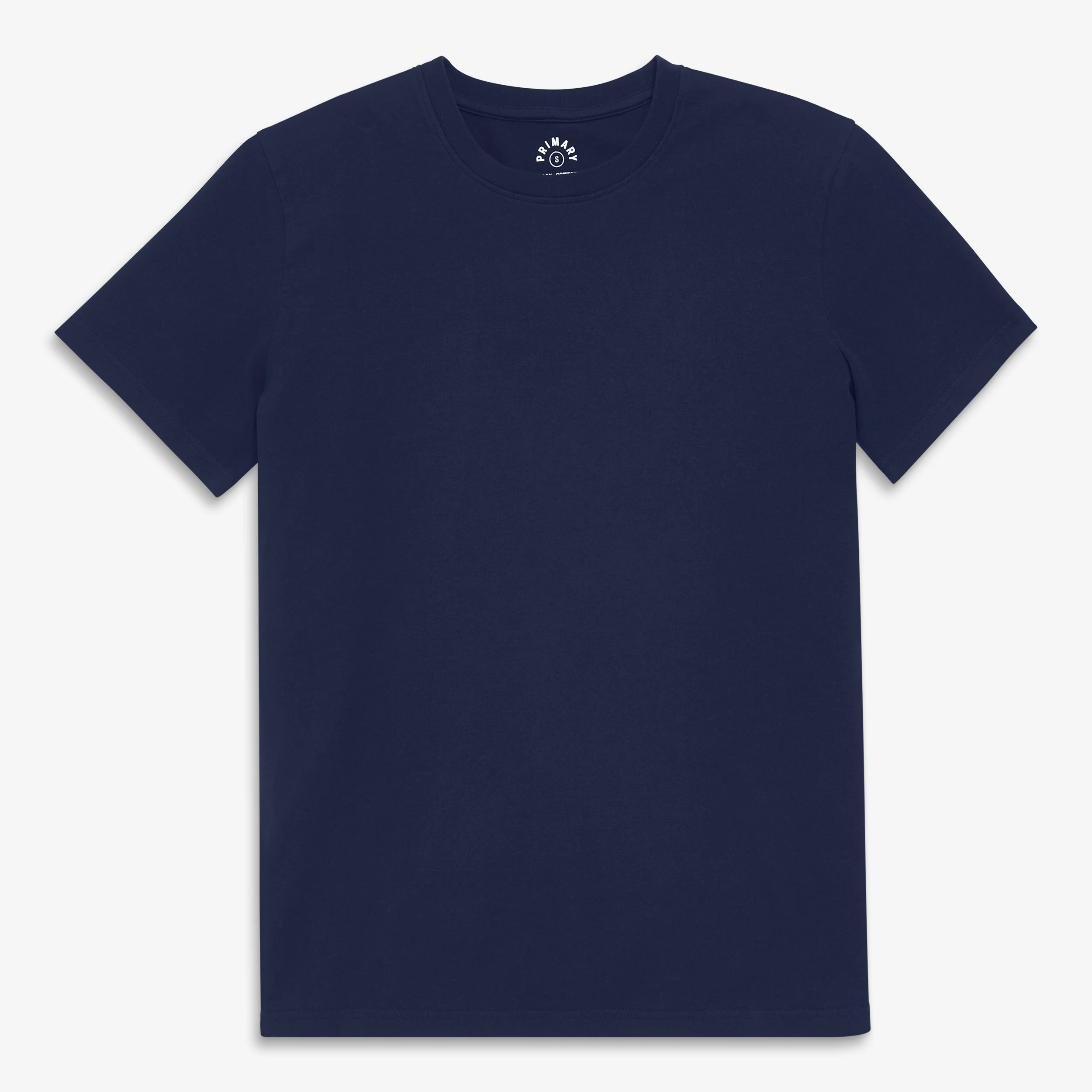 Adult classic tee (unisex fit) - Image 10