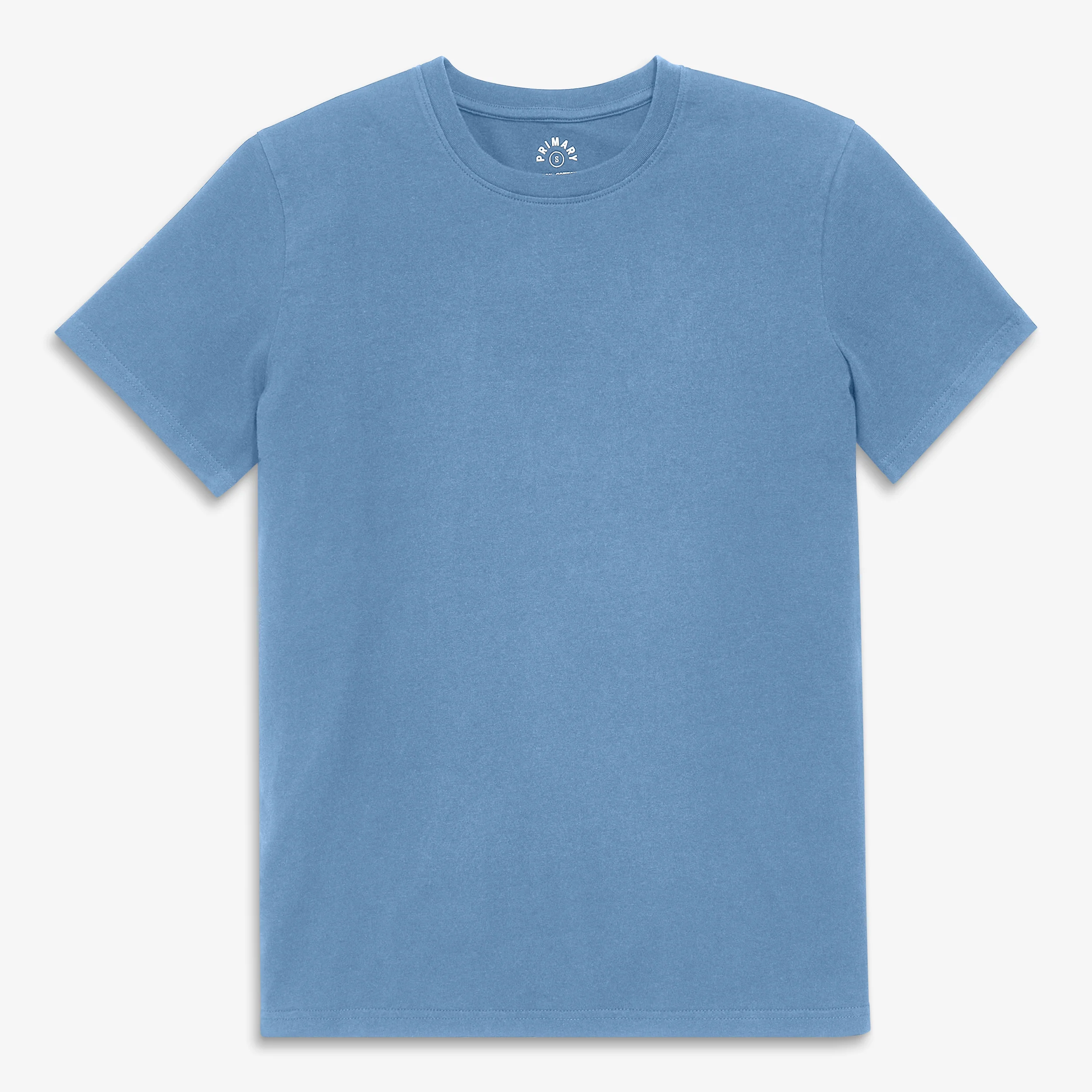 Adult classic tee (unisex fit) - Image 11