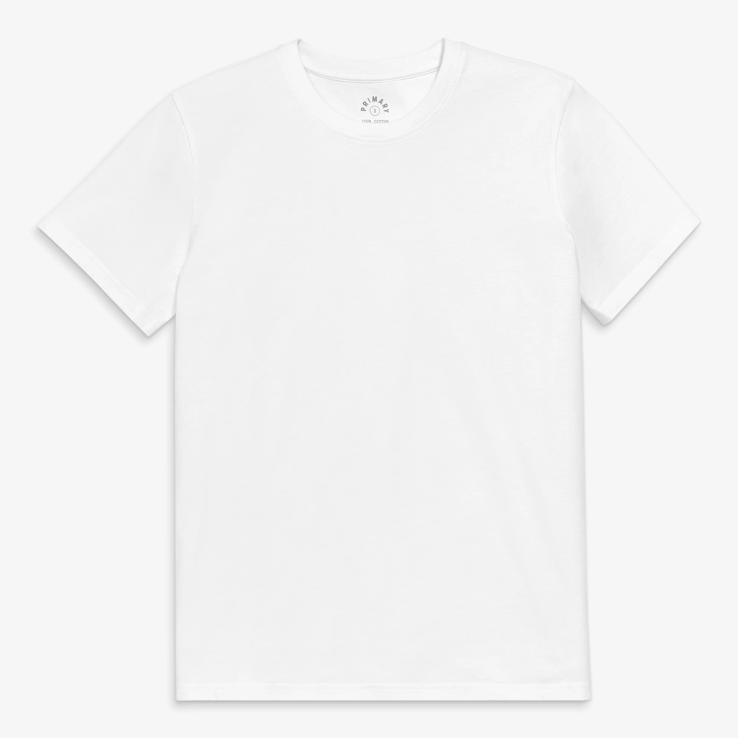 Adult classic tee (unisex fit) - Image 12
