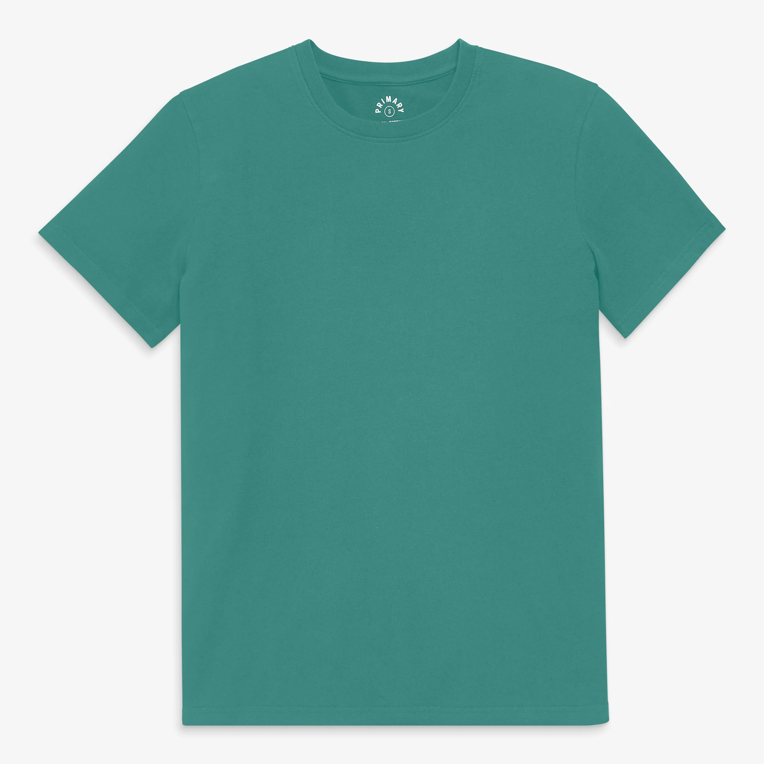 Adult classic tee (unisex fit) - Image 16