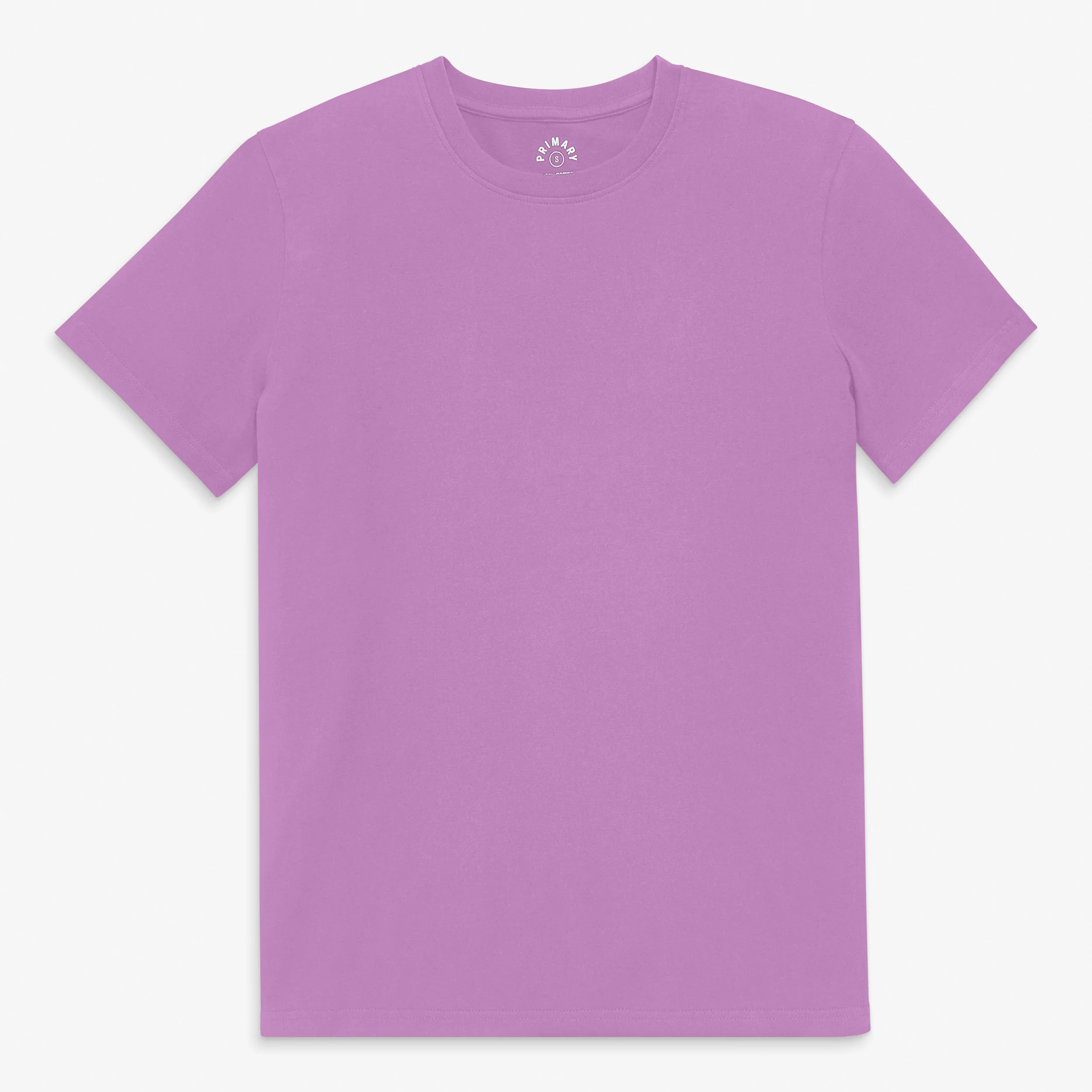 Adult classic tee (unisex fit) - Image 2