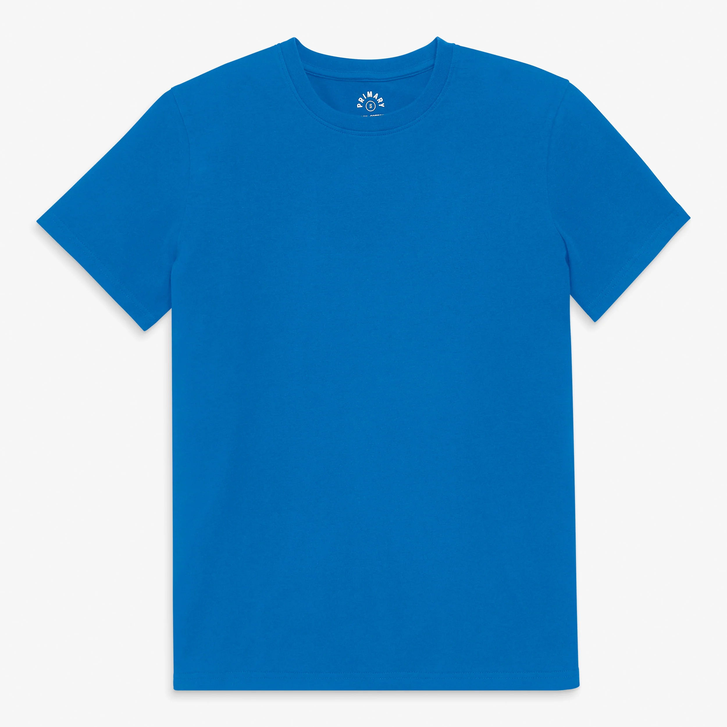 Adult classic tee (unisex fit) - Image 3