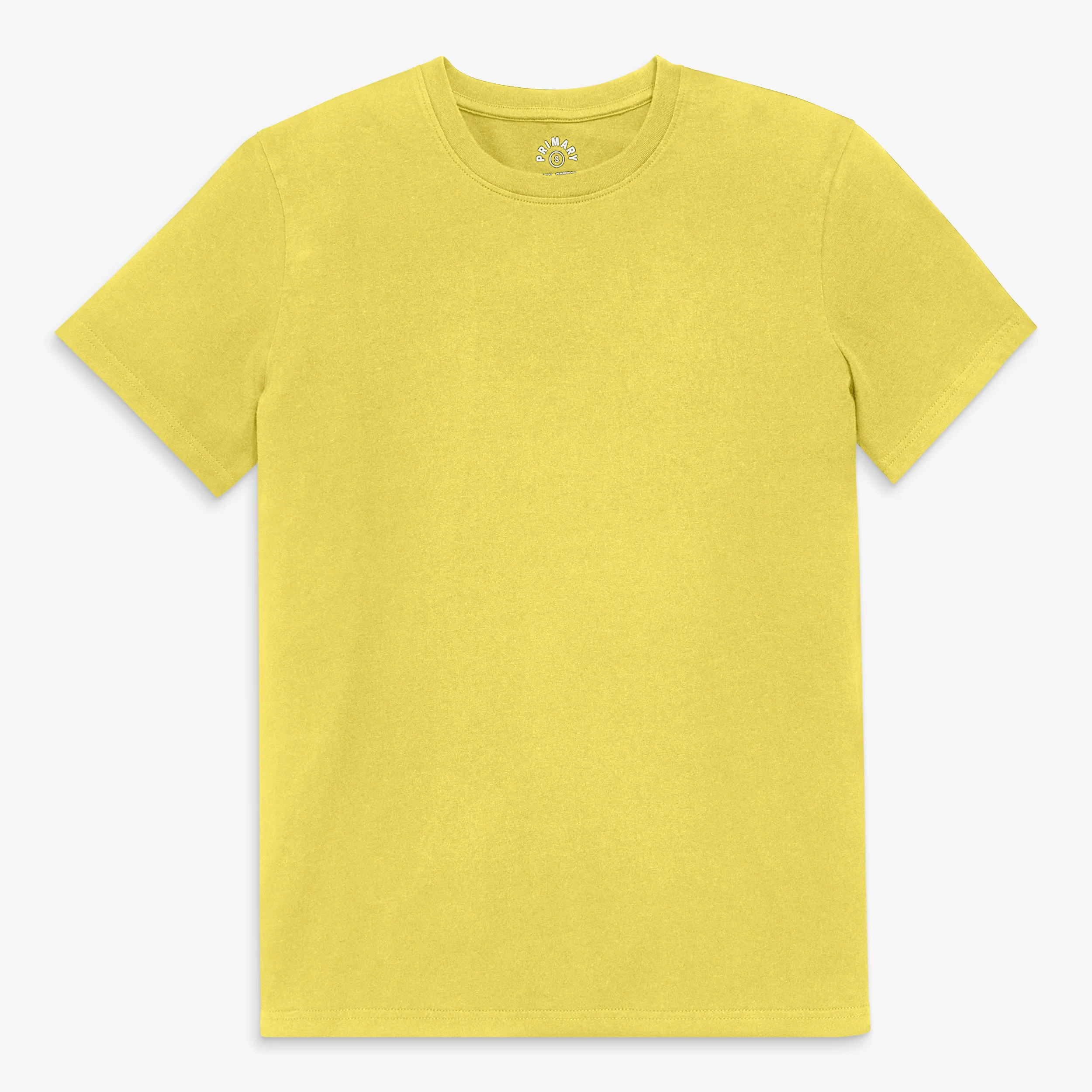 Adult classic tee (unisex fit) - Image 4