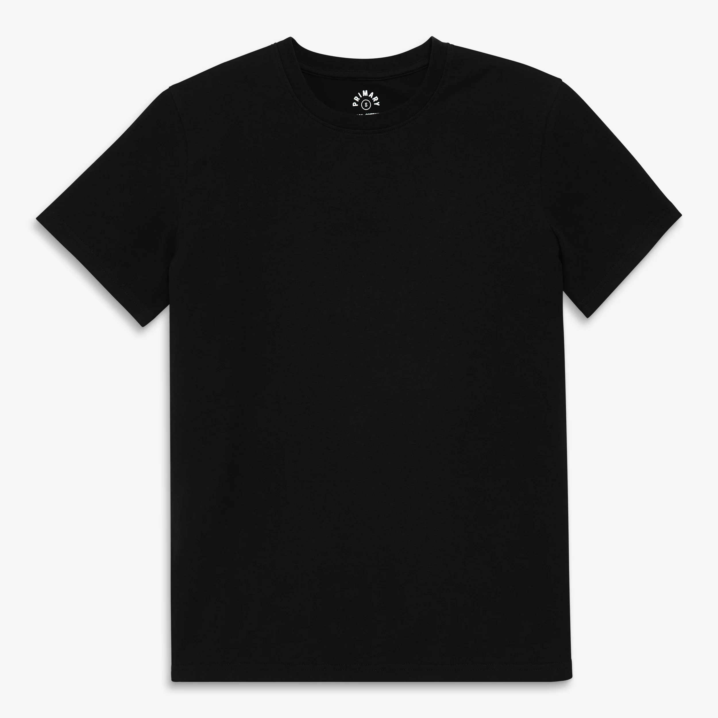 Adult classic tee (unisex fit) - Image 5