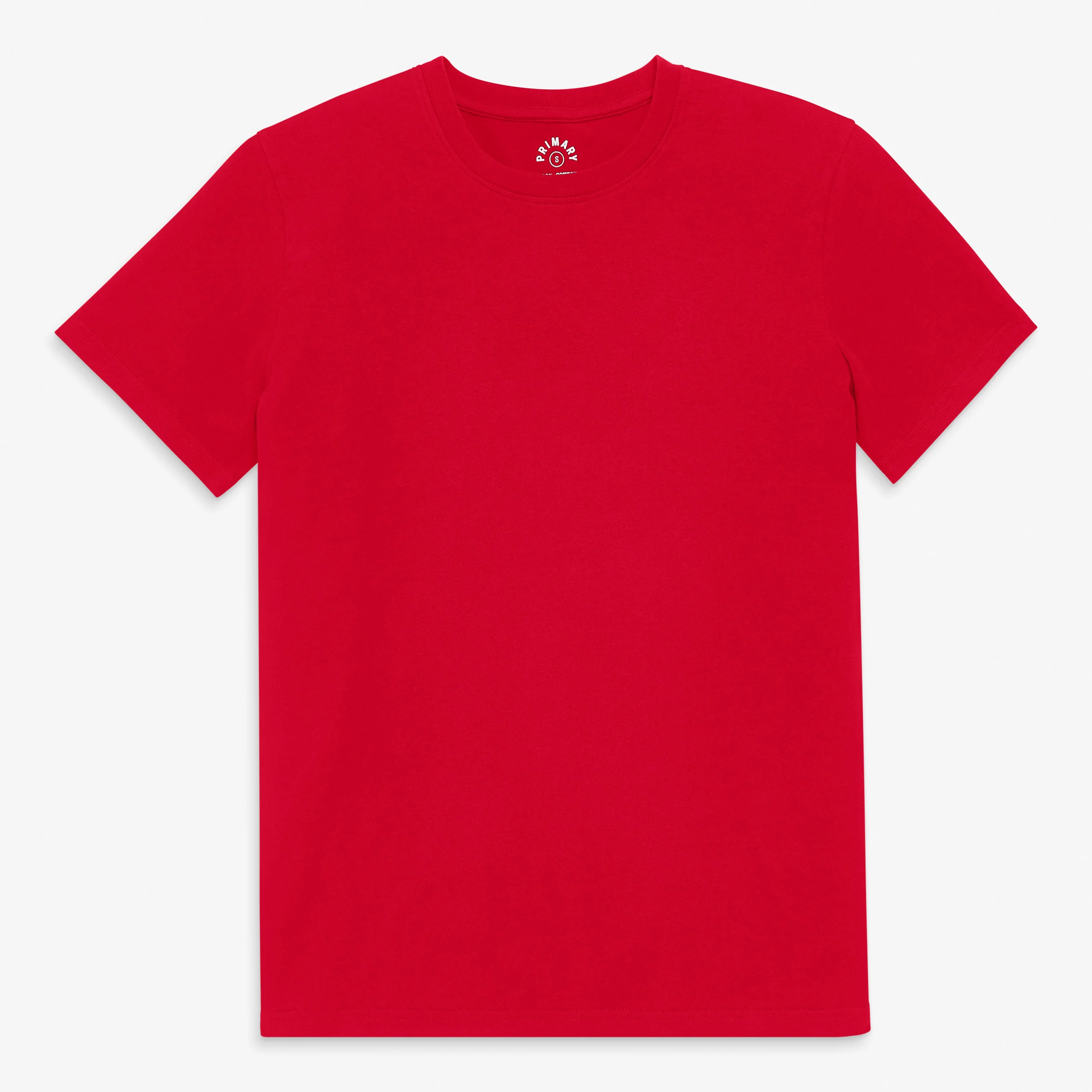 Adult classic tee (unisex fit) - Image 6