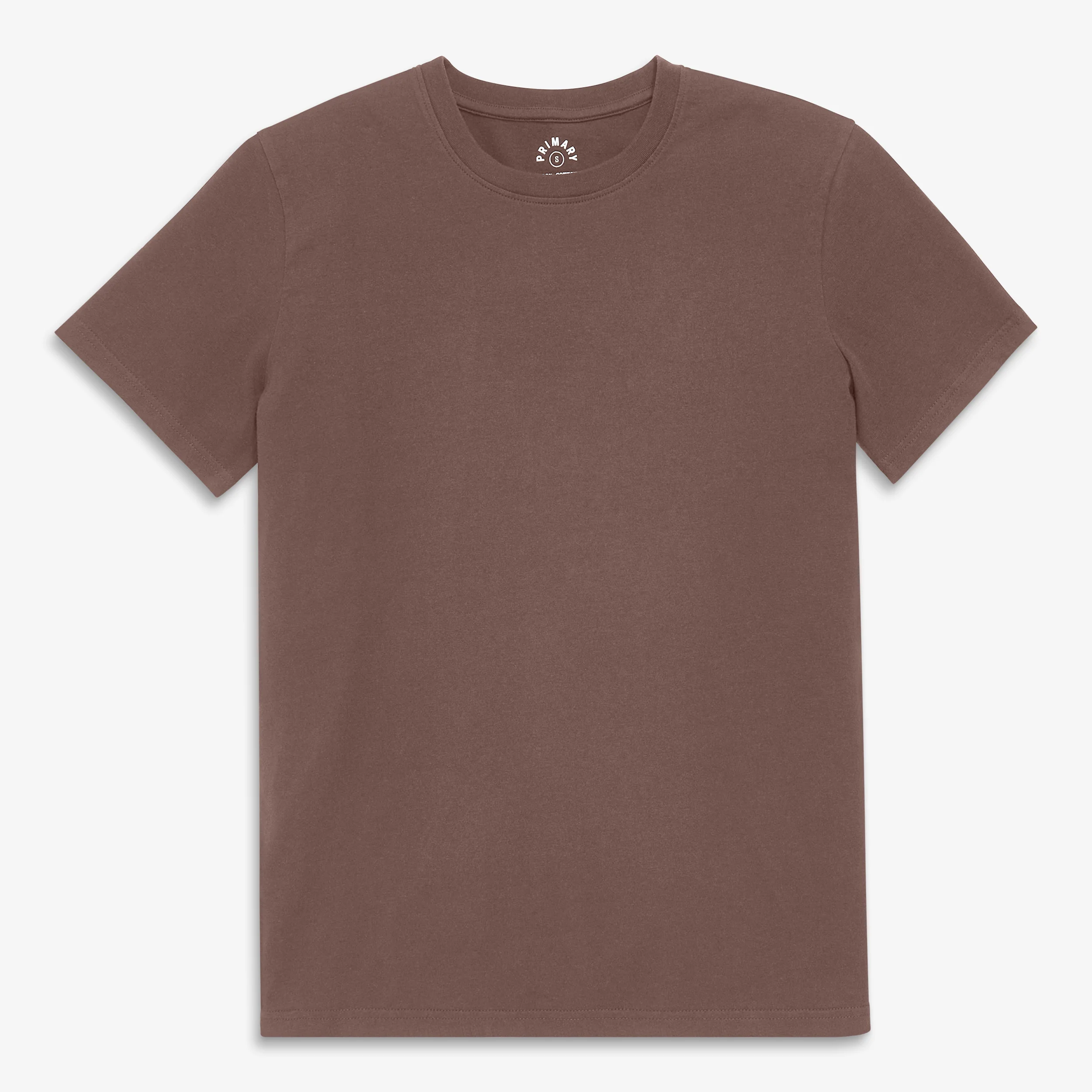 Adult classic tee (unisex fit) - Image 7