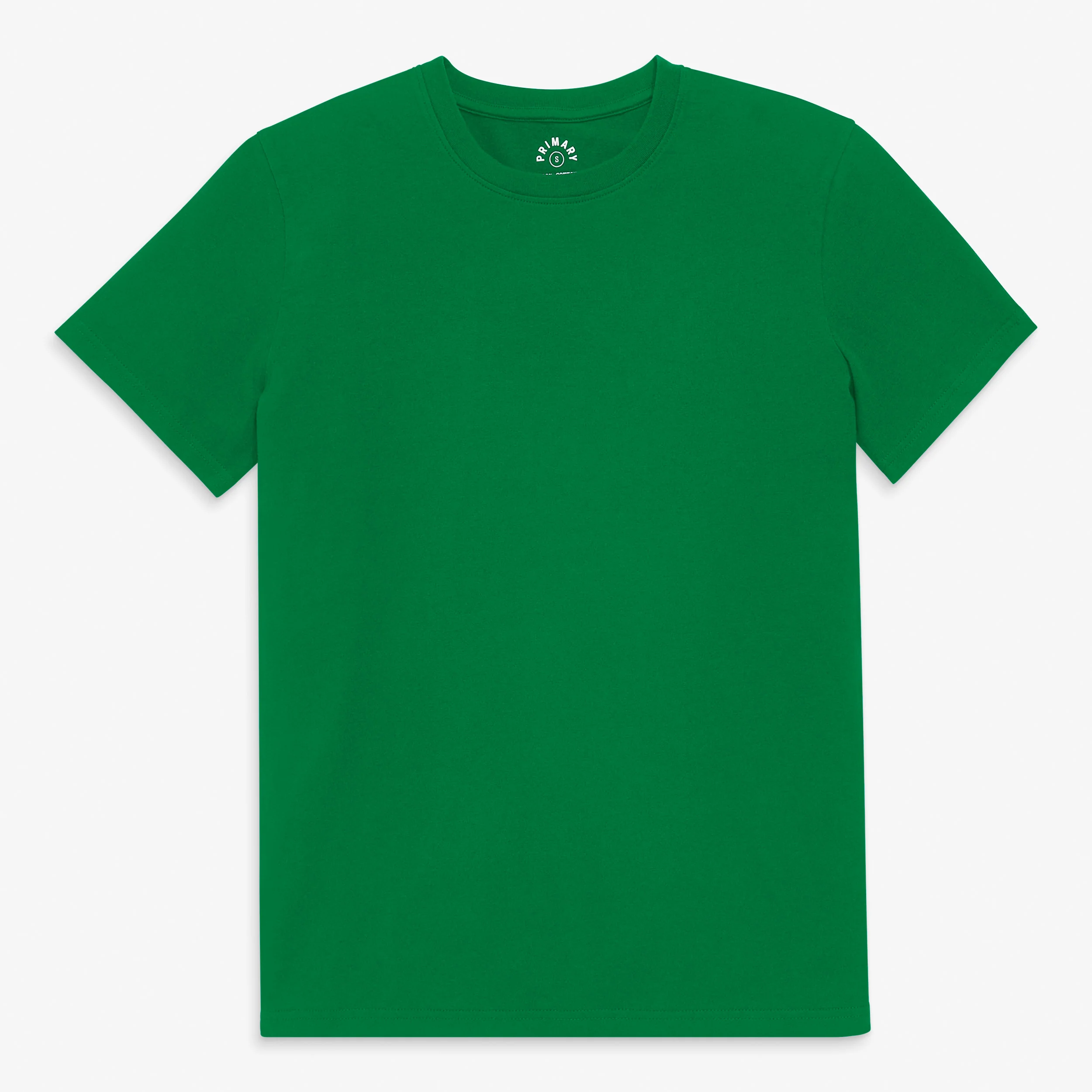 Adult classic tee (unisex fit) - Image 8