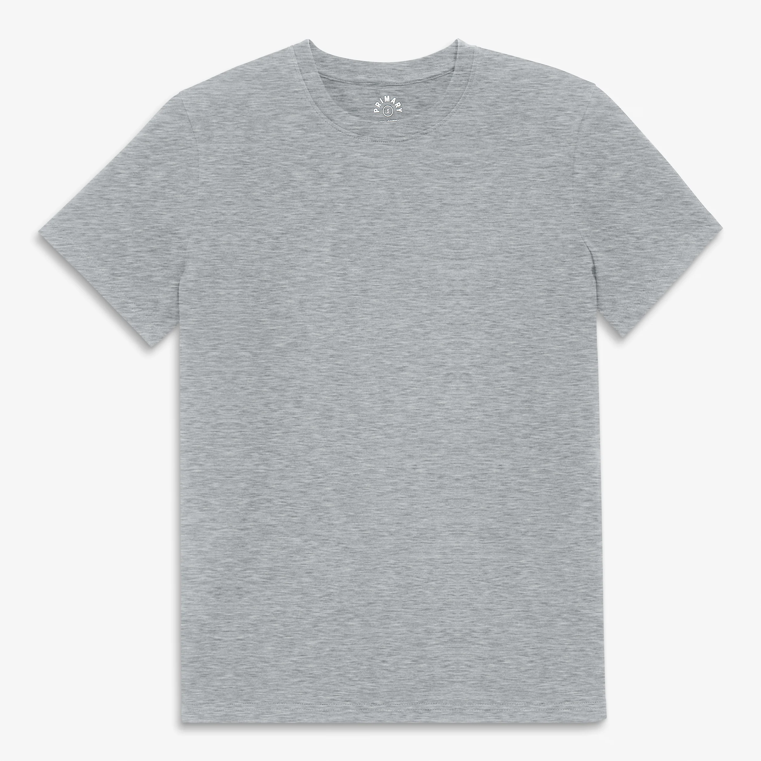 Adult classic tee (unisex fit) - Image 9