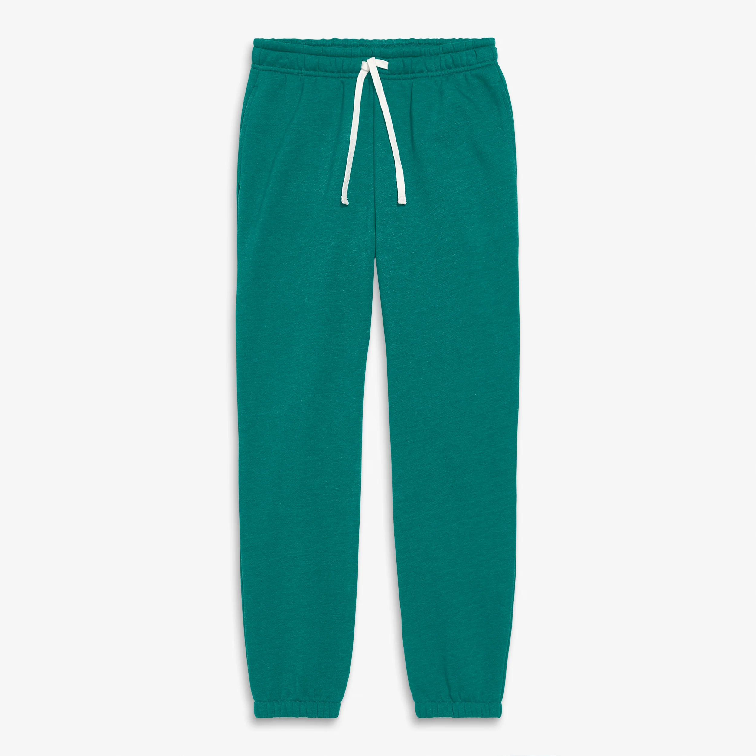 Adult cozy fleece sweatpant (women's fit) - Image 2
