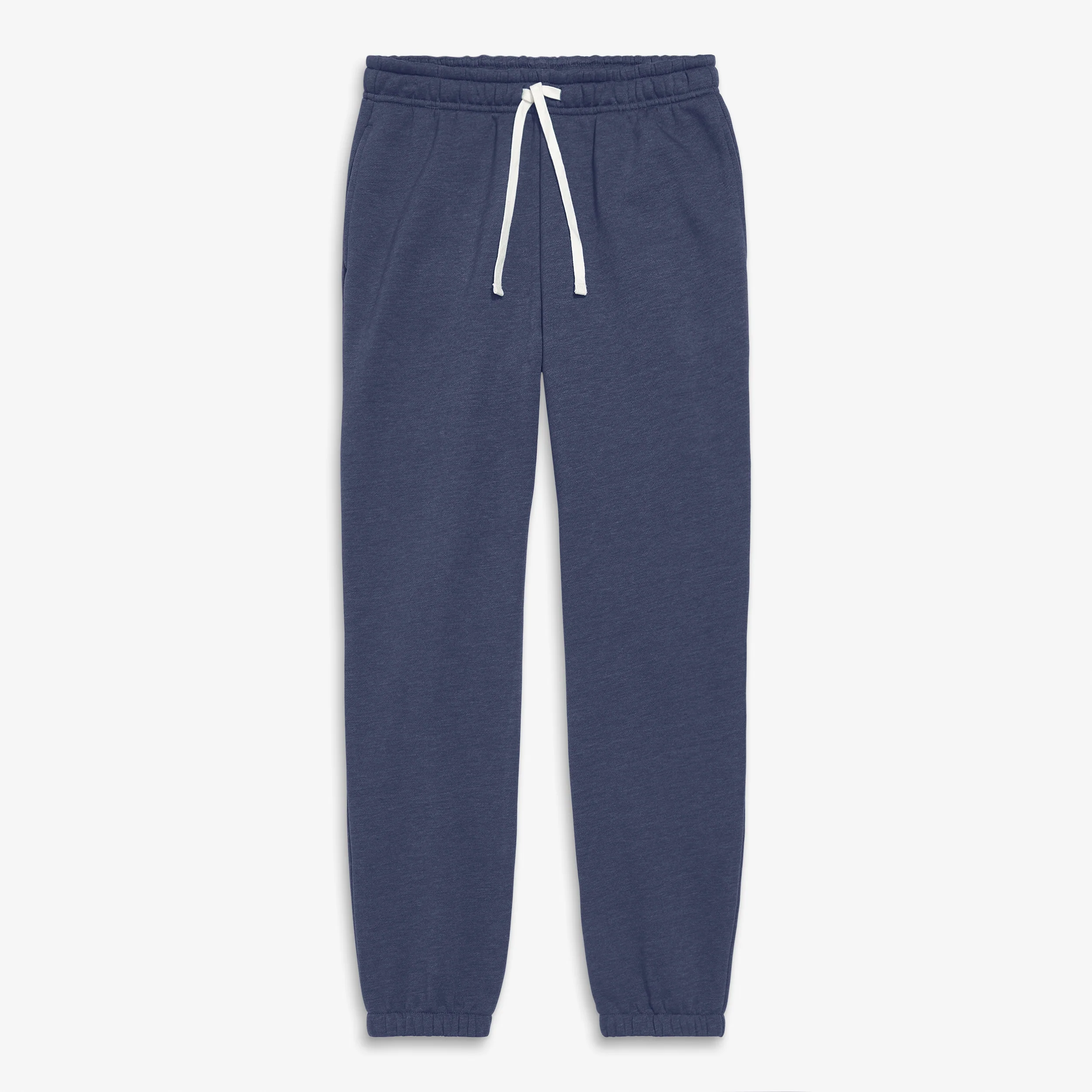 Adult cozy fleece sweatpant (women's fit) - Image 4