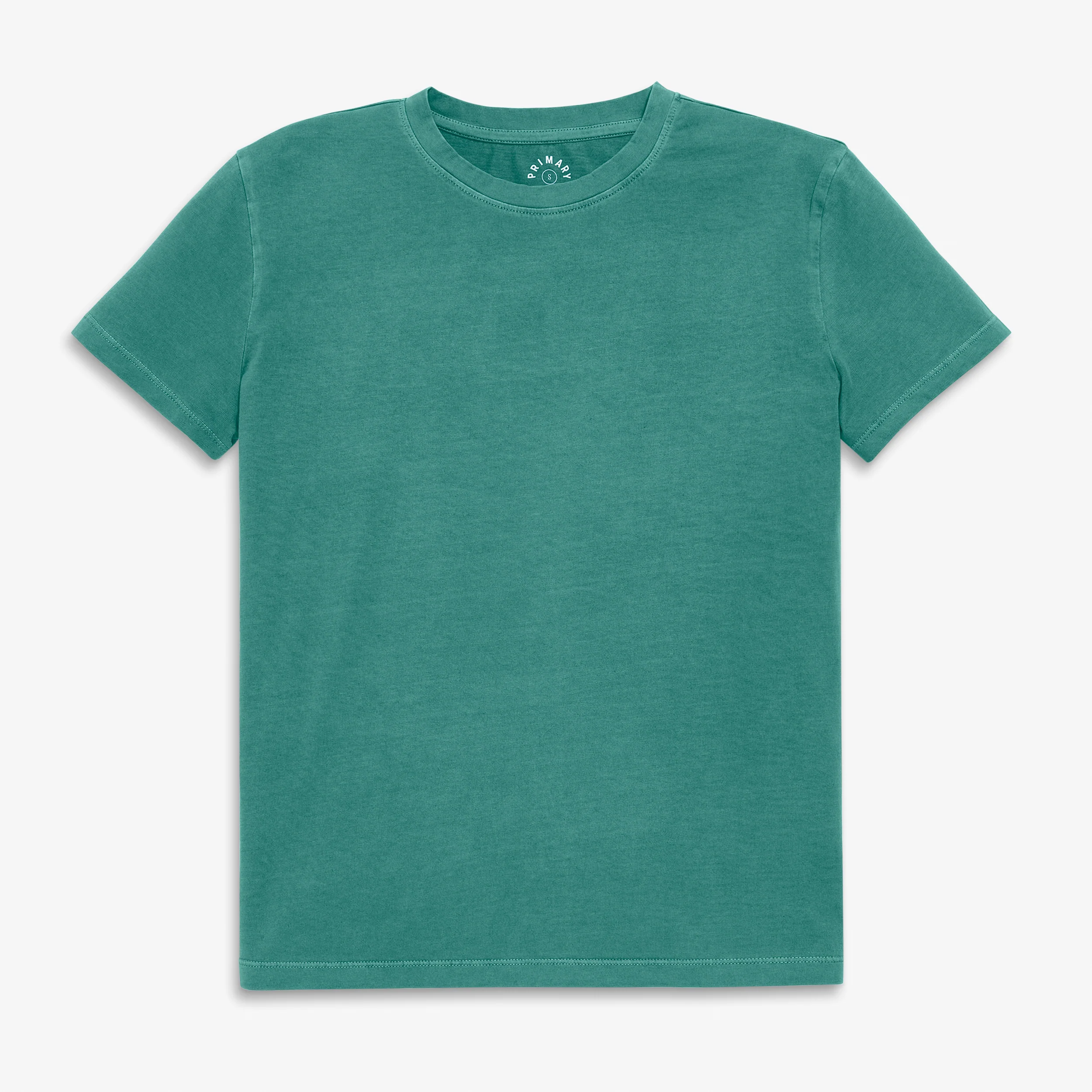 Adult easy crewneck tee (women's fit) - Image 16