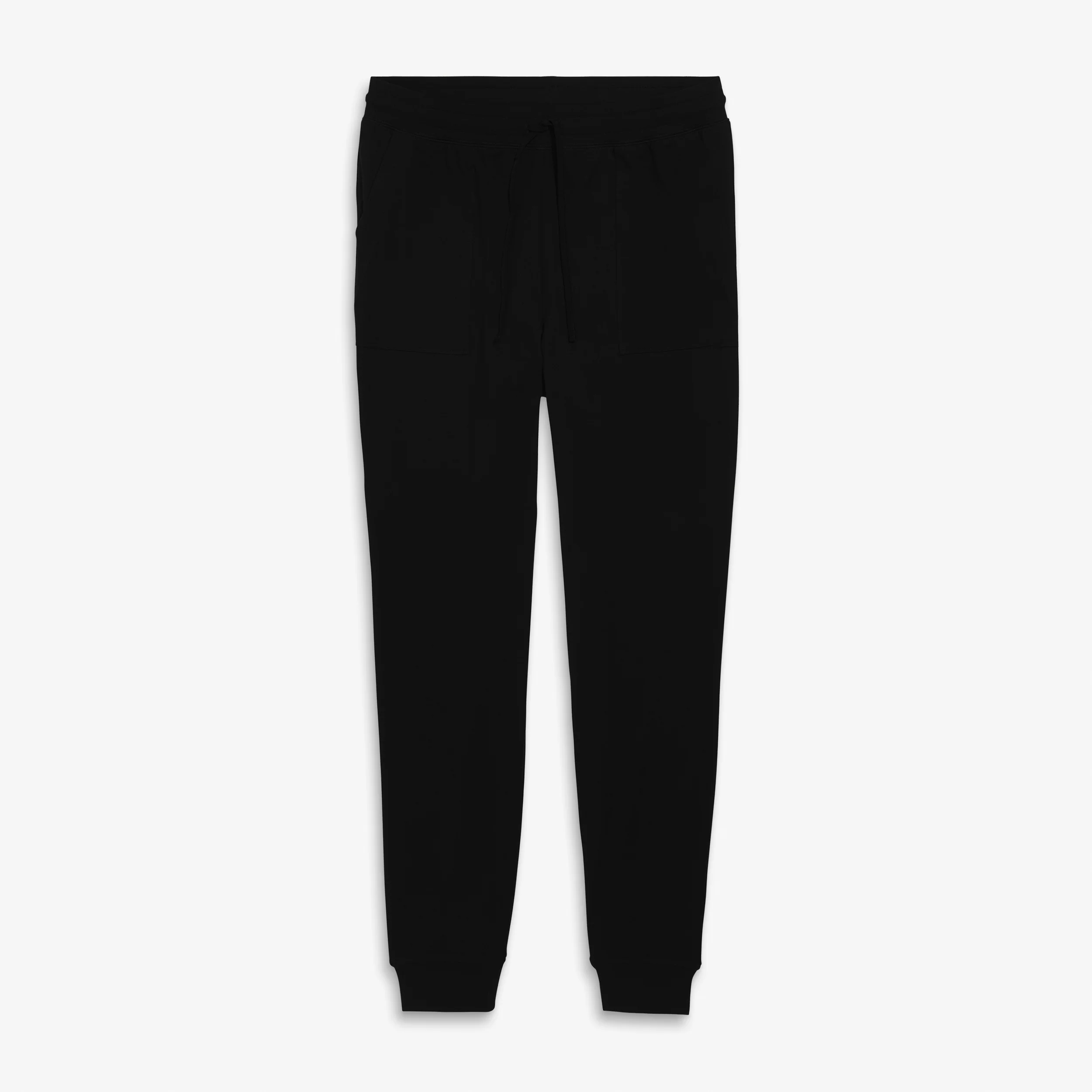 Adult FlexKnit jogger (women's fit)