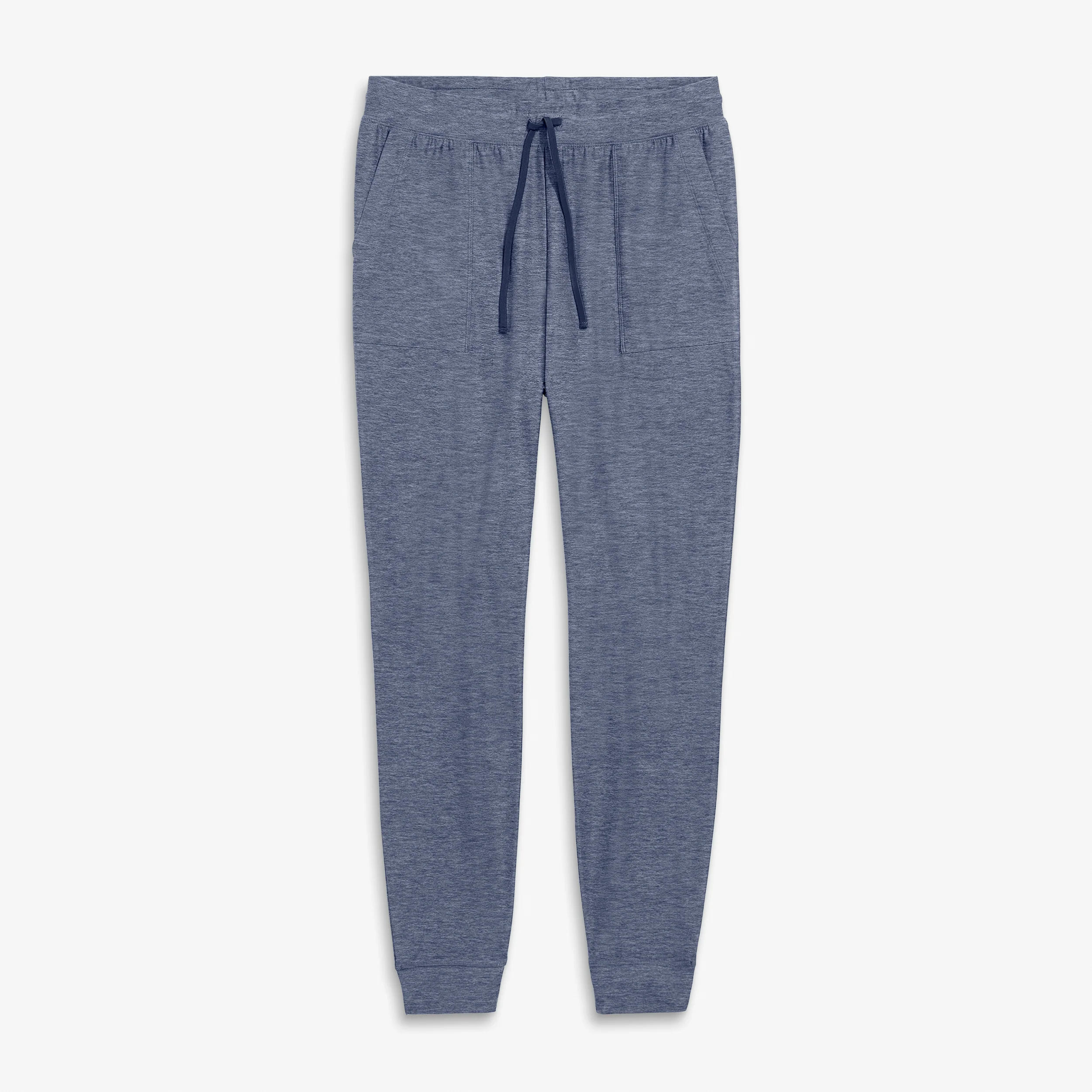 Adult FlexKnit jogger (women's fit) - Image 2
