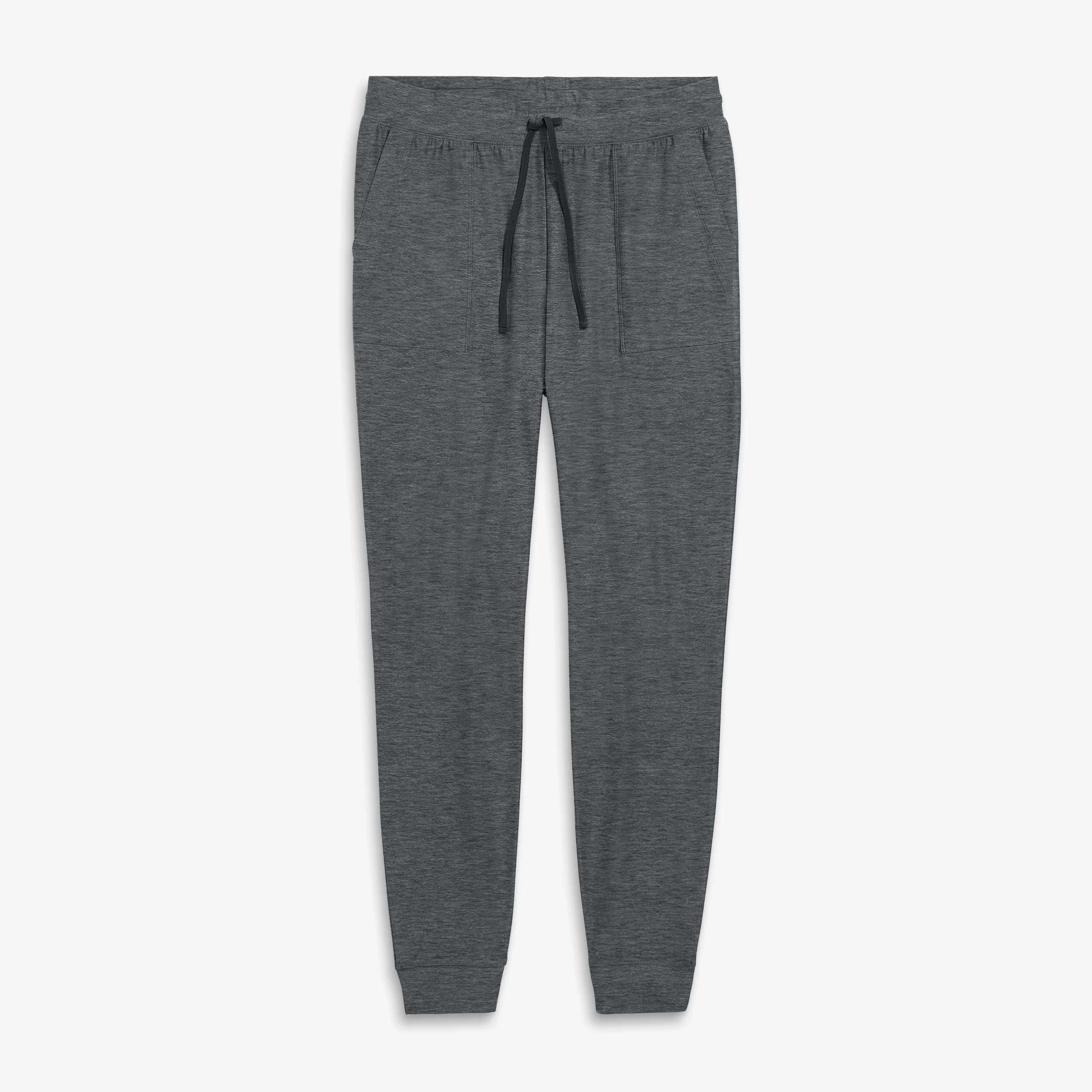 Adult FlexKnit jogger (women's fit) - Image 3