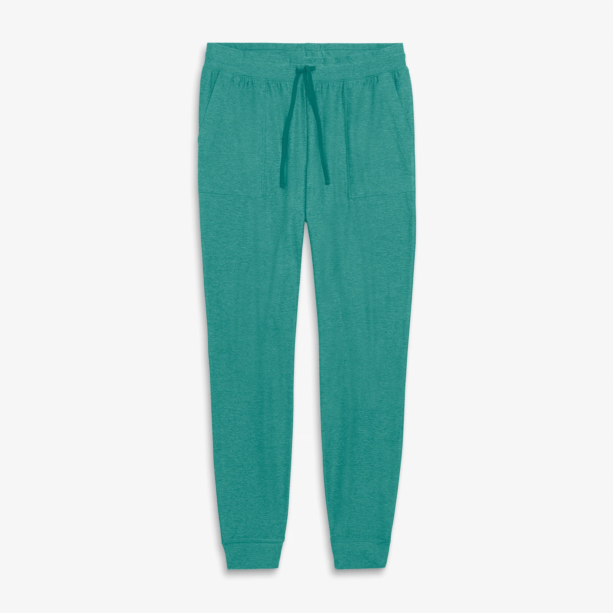 Adult FlexKnit jogger (women's fit) - Image 4