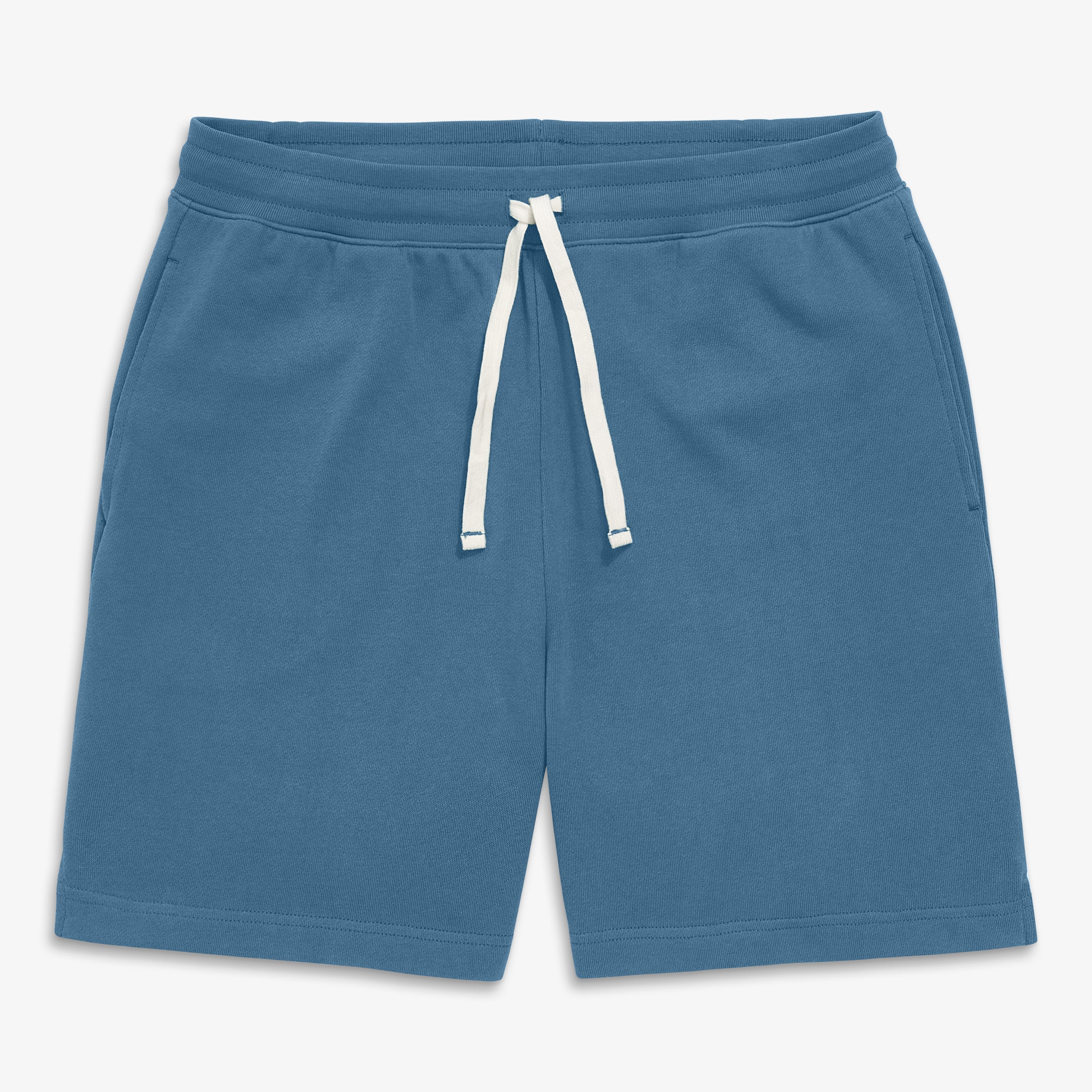 Adult 24/7 gym short (unisex fit) - Image 2