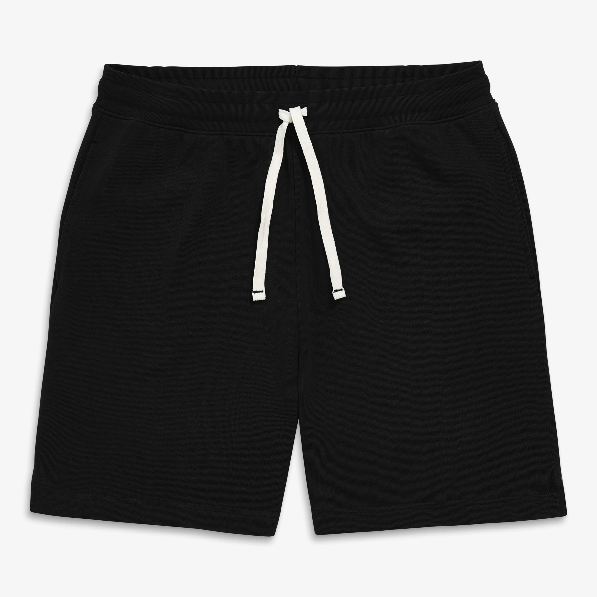 Adult 24/7 gym short (unisex fit) - Image 3
