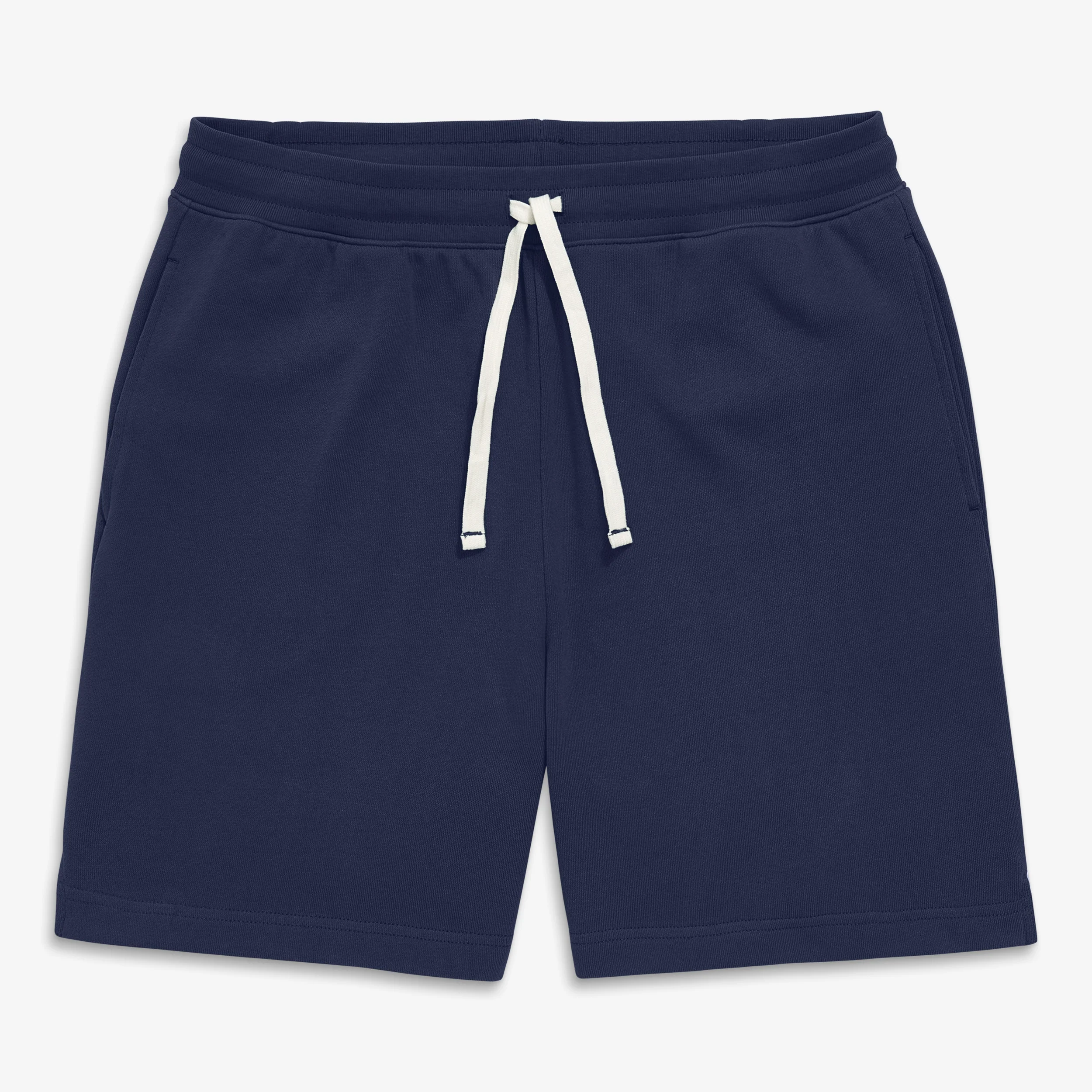 Adult 24/7 gym short (unisex fit) - Image 4
