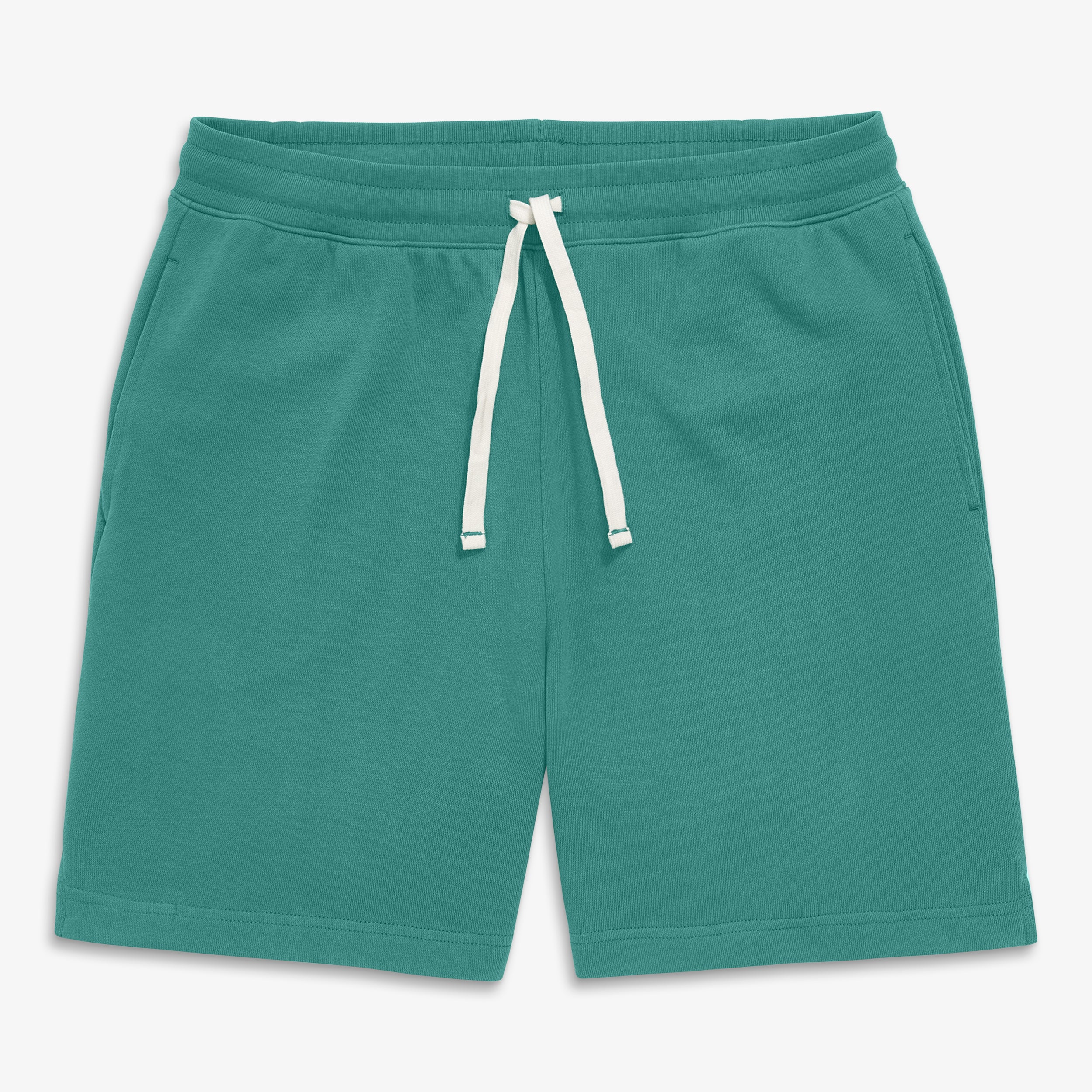 Adult 24/7 gym short (unisex fit) - Image 5