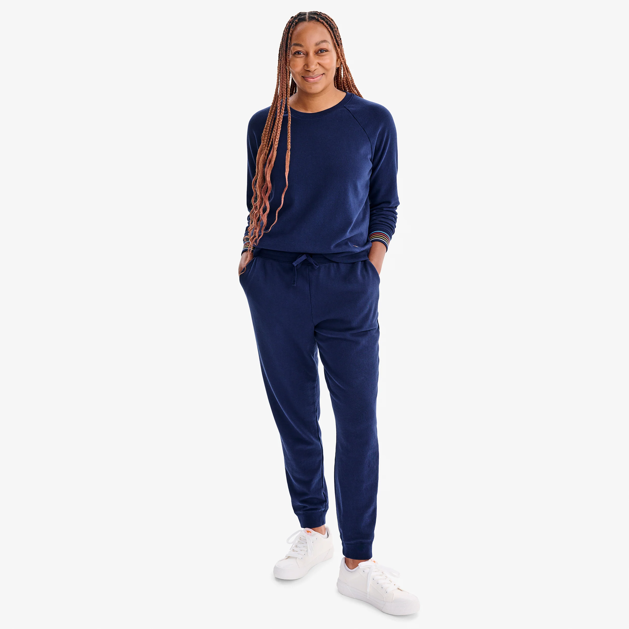 Adult 24/7 jogger (women’s fit)