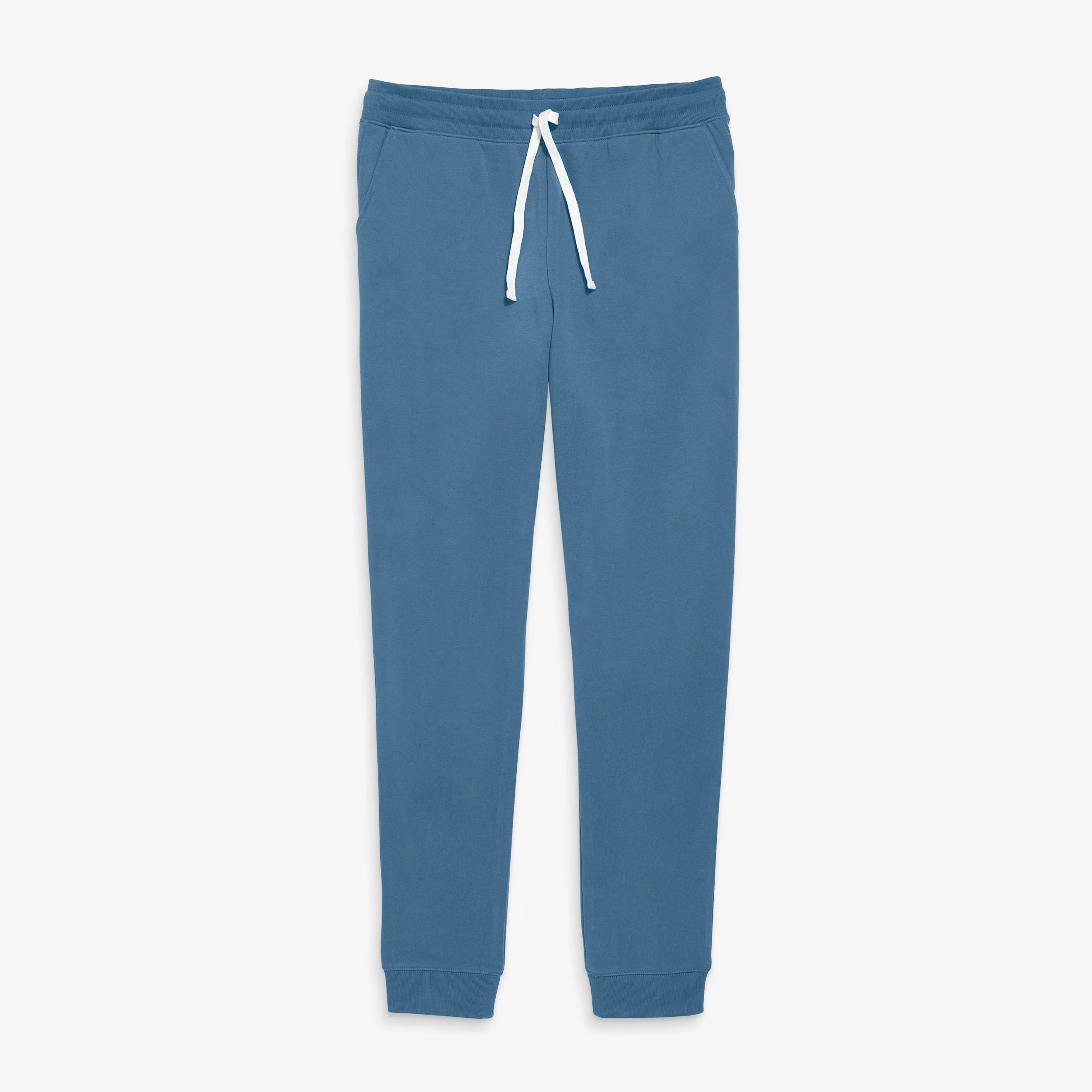 Adult 24/7 jogger (women’s fit) - Image 10