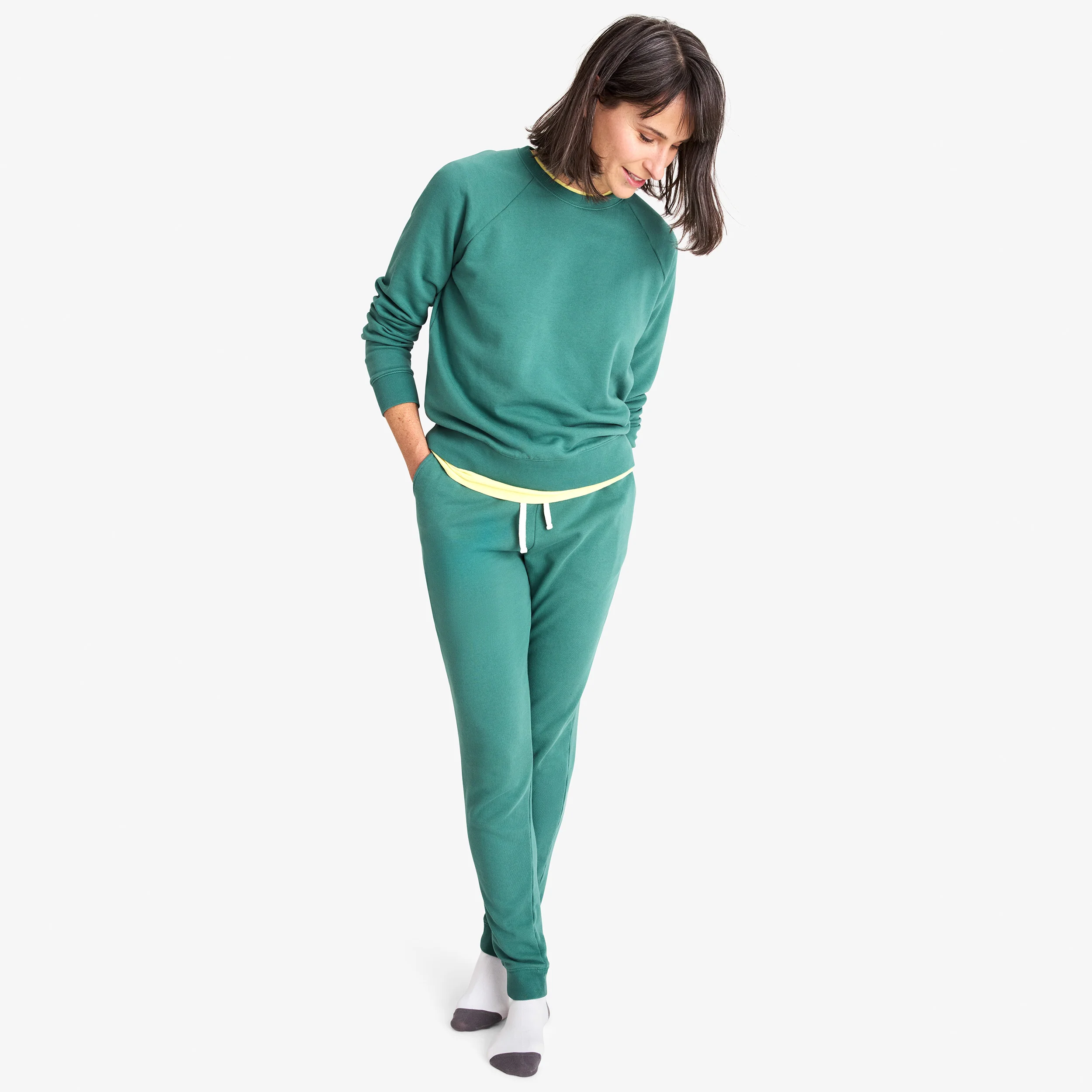 Adult 24/7 jogger (women’s fit) - Image 12