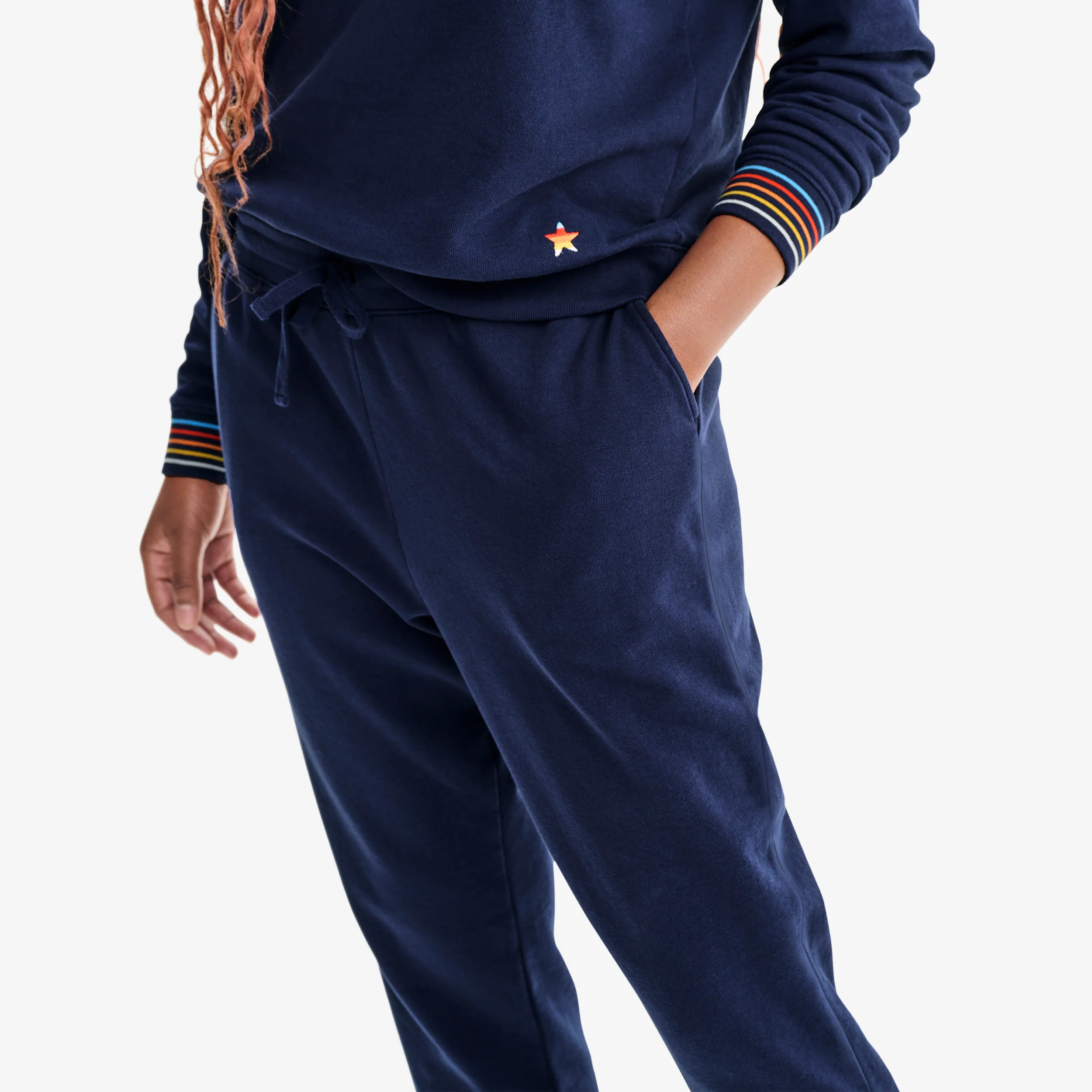 Adult 24/7 jogger (women’s fit) - Image 14