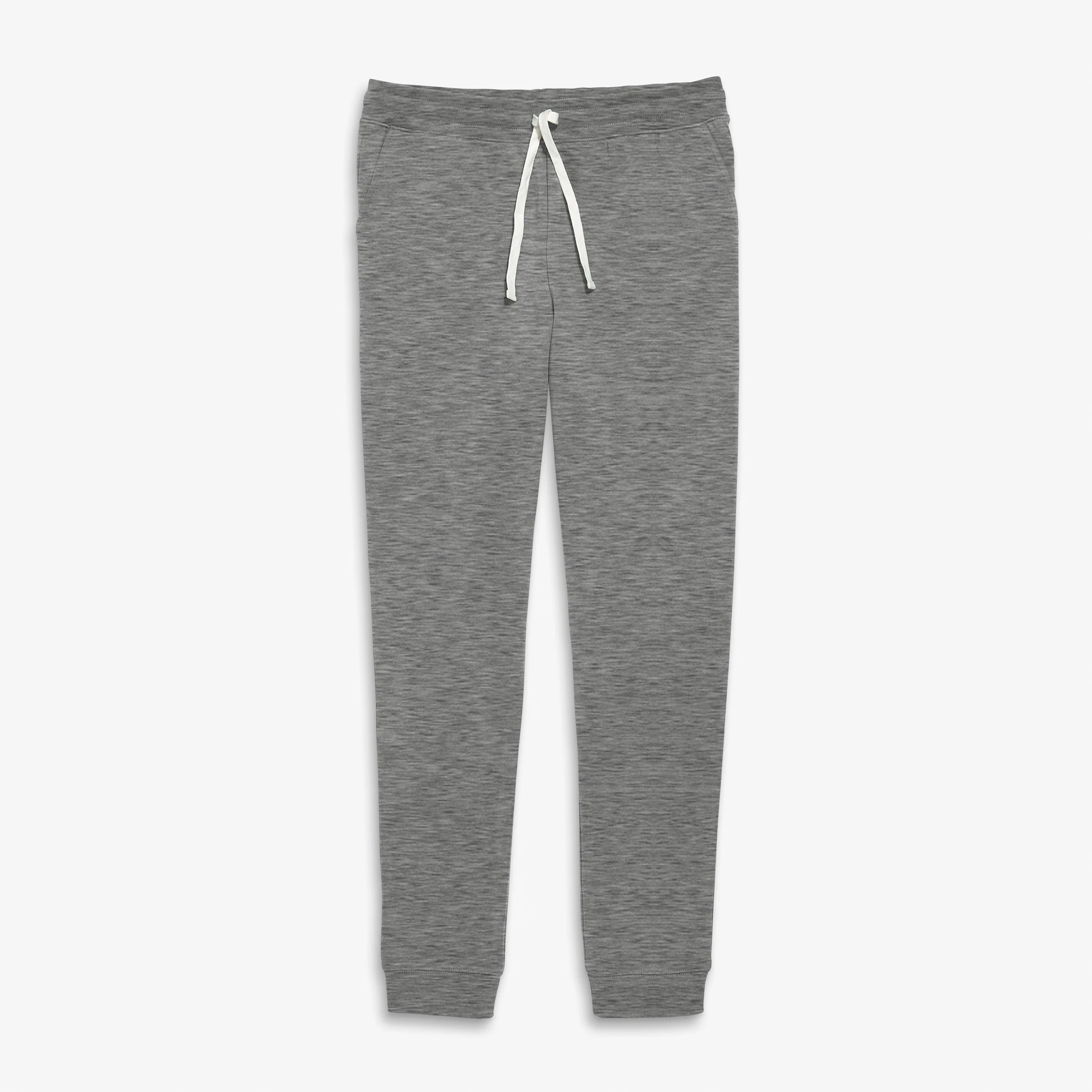 Adult 24/7 jogger (women’s fit) - Image 2
