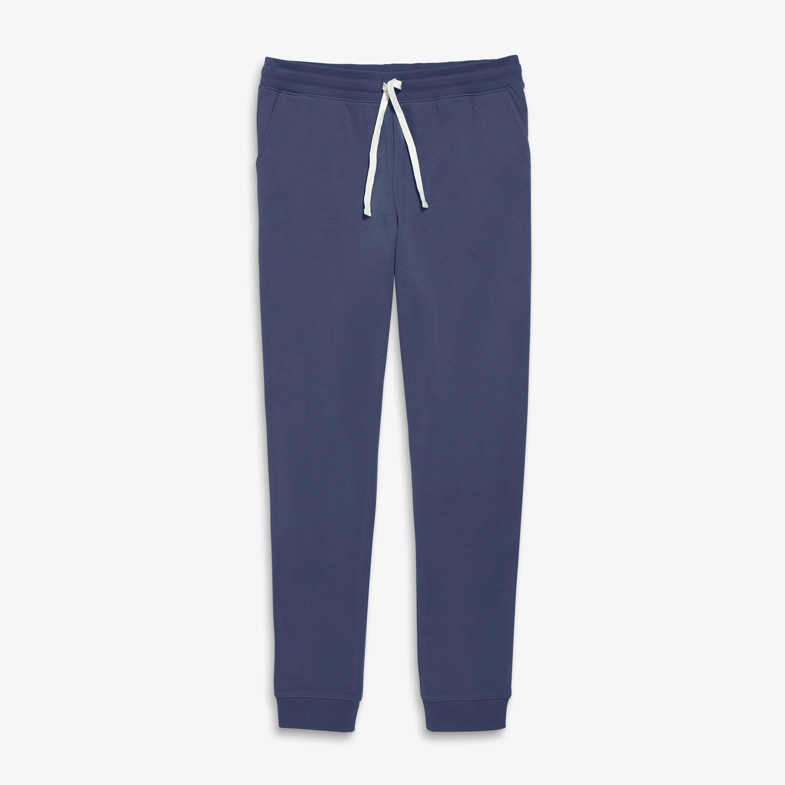 Adult 24/7 jogger (women’s fit) - Image 3