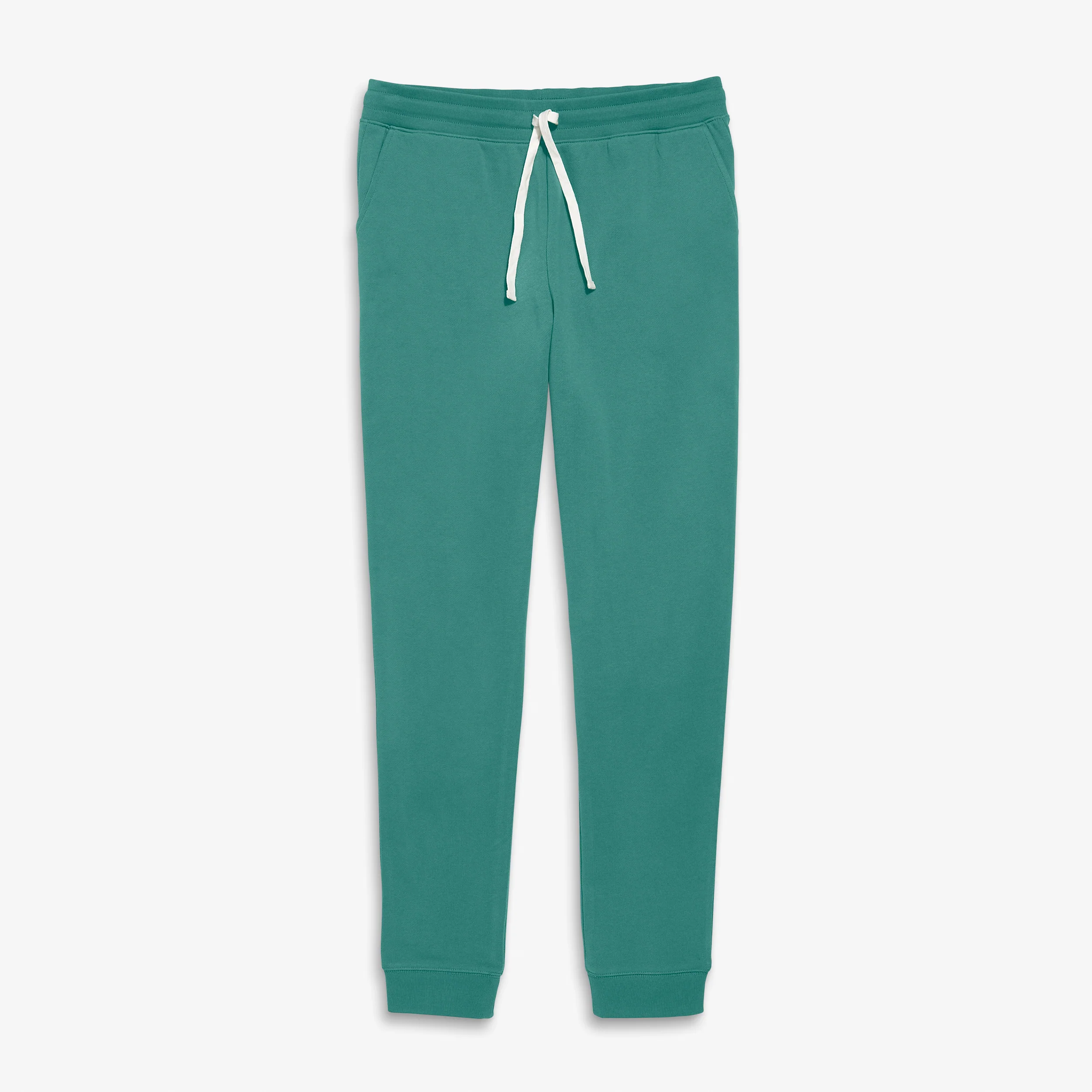 Adult 24/7 jogger (women’s fit) - Image 4