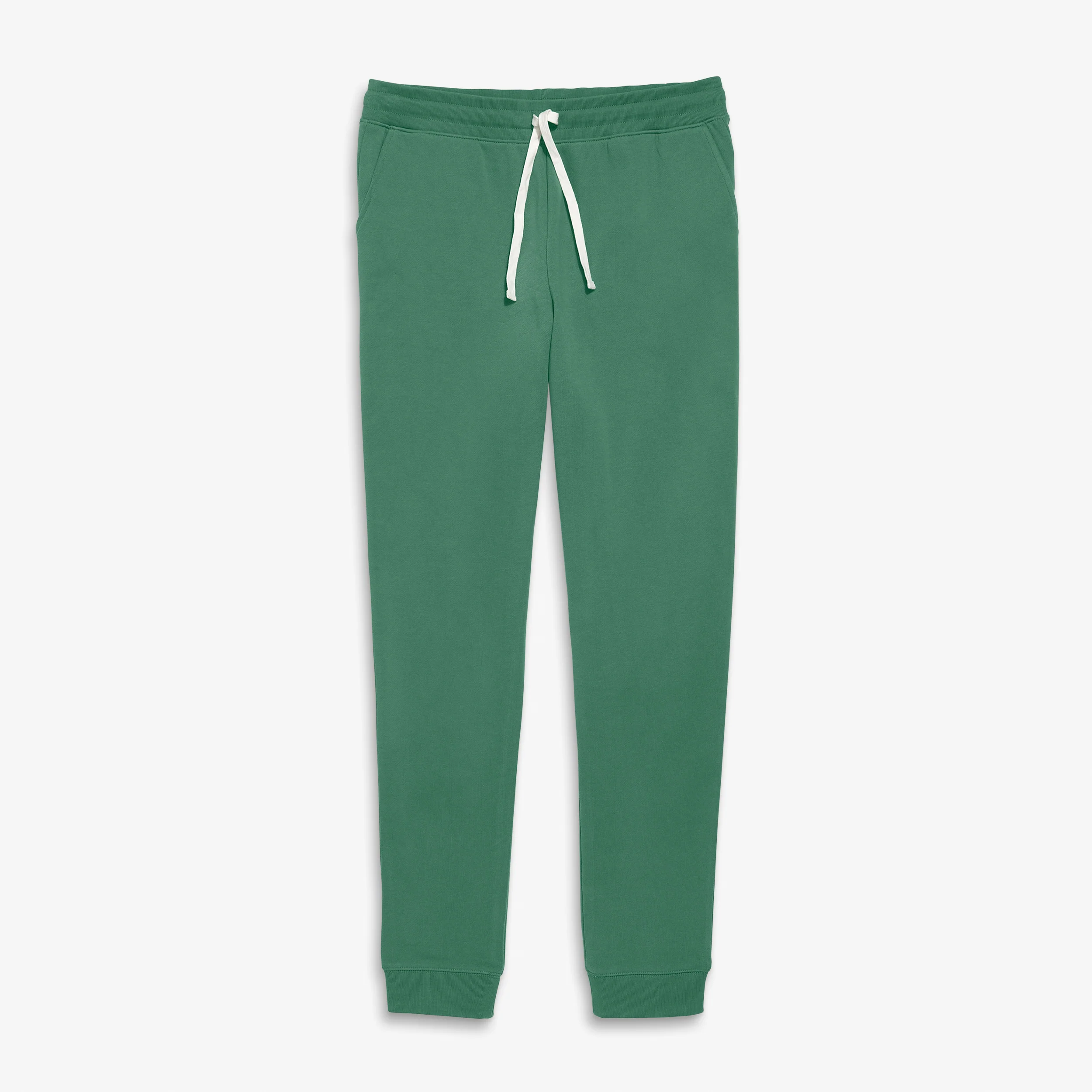 Adult 24/7 jogger (women’s fit) - Image 5