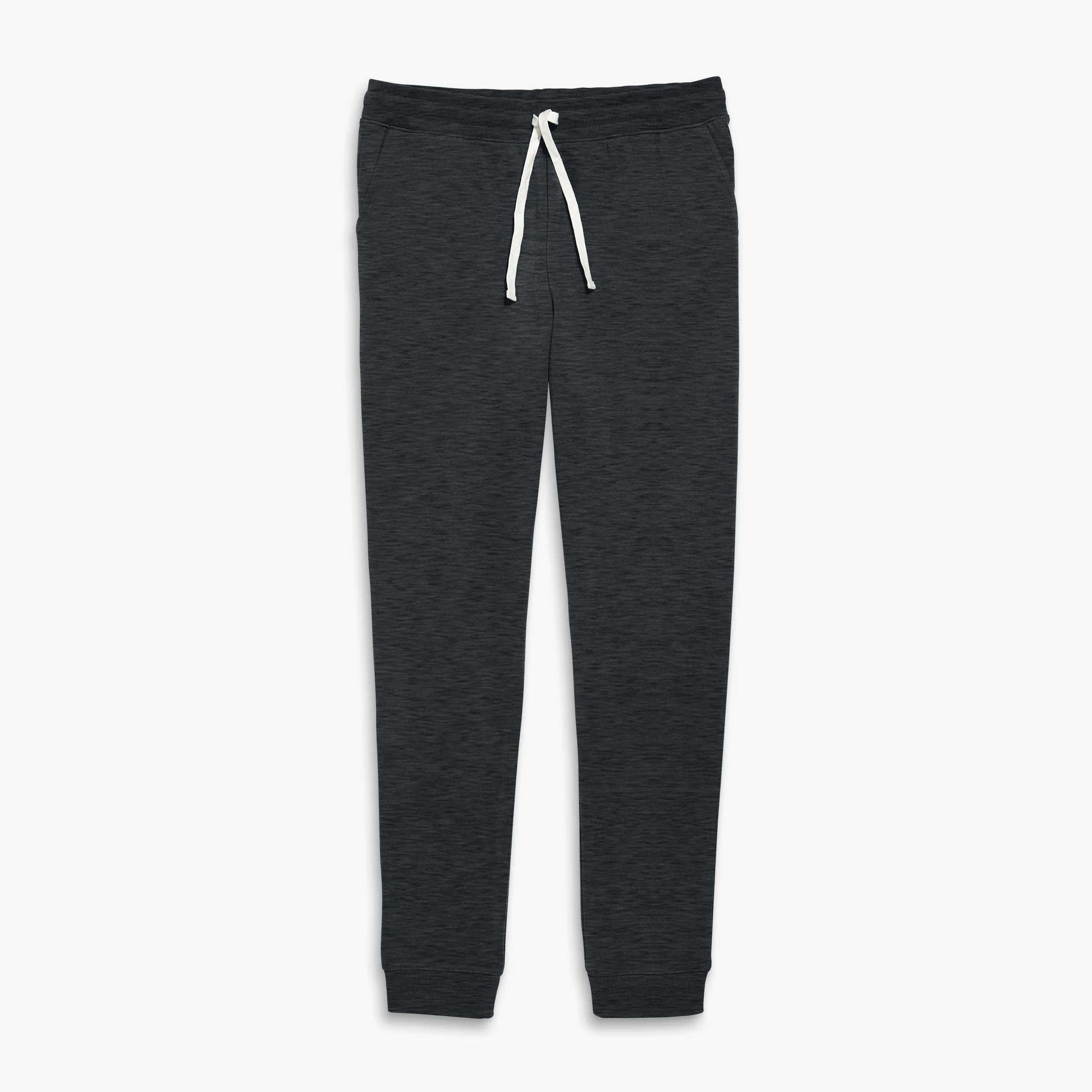 Adult 24/7 jogger (women’s fit) - Image 6