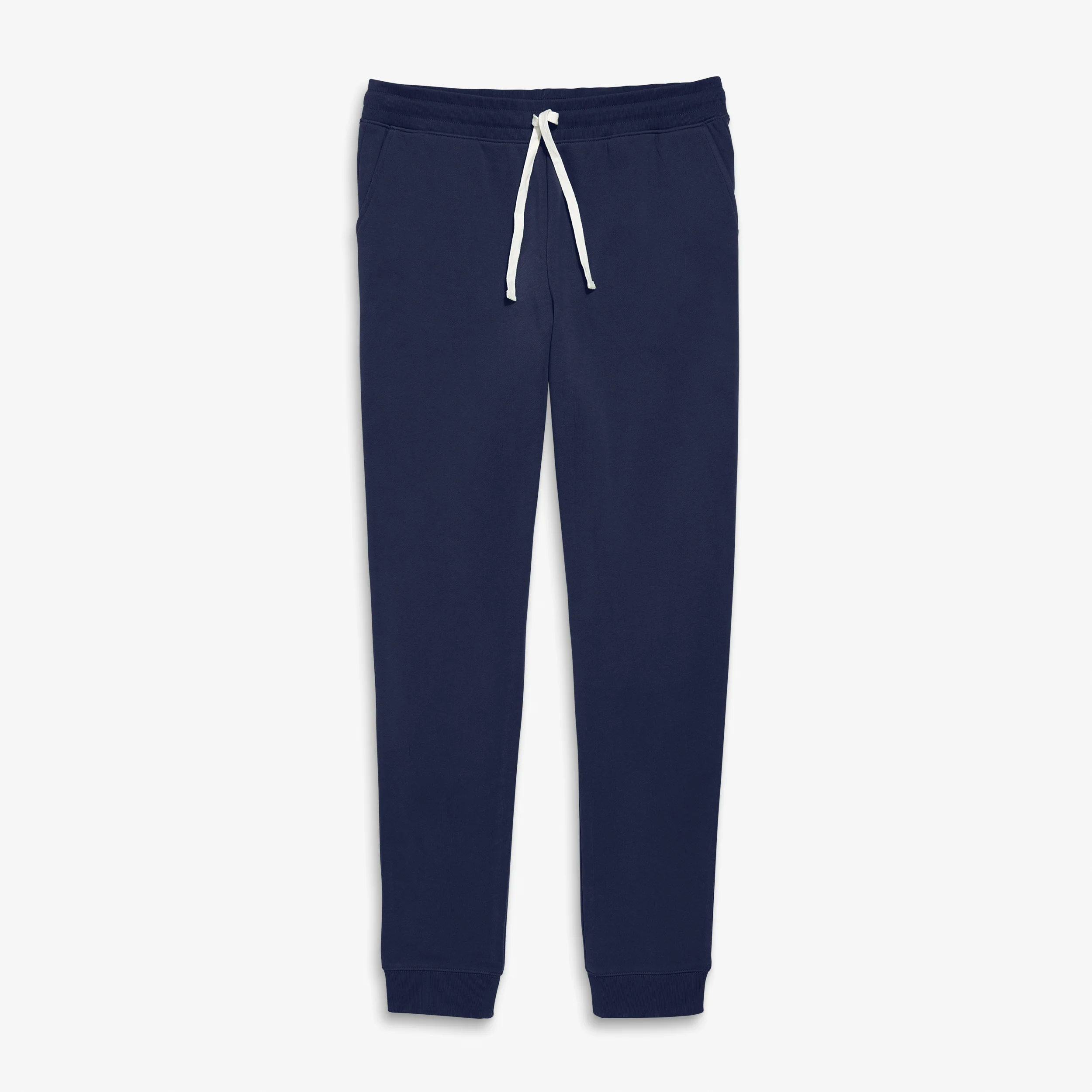 Adult 24/7 jogger (women’s fit) - Image 7