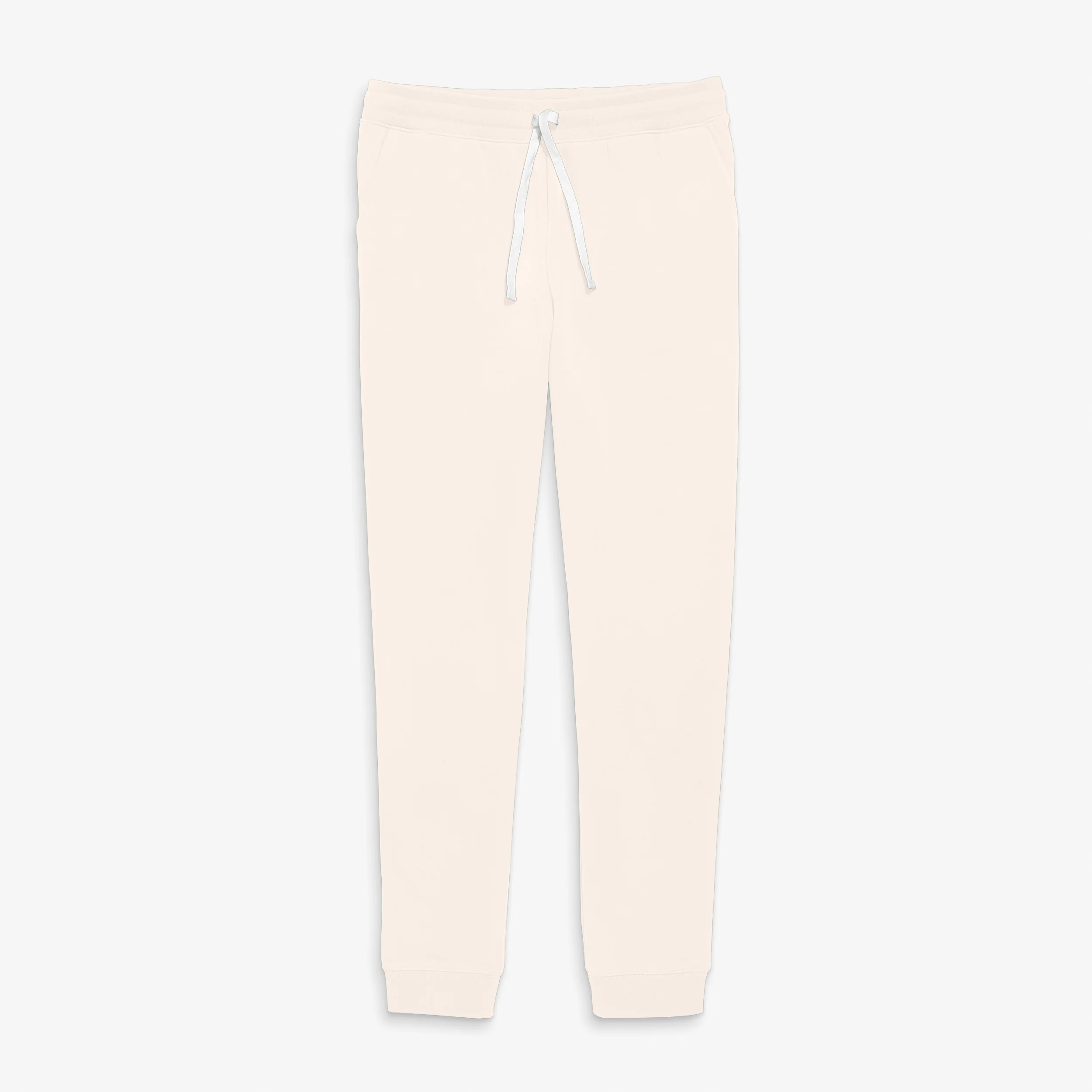 Adult 24/7 jogger (women’s fit) - Image 8
