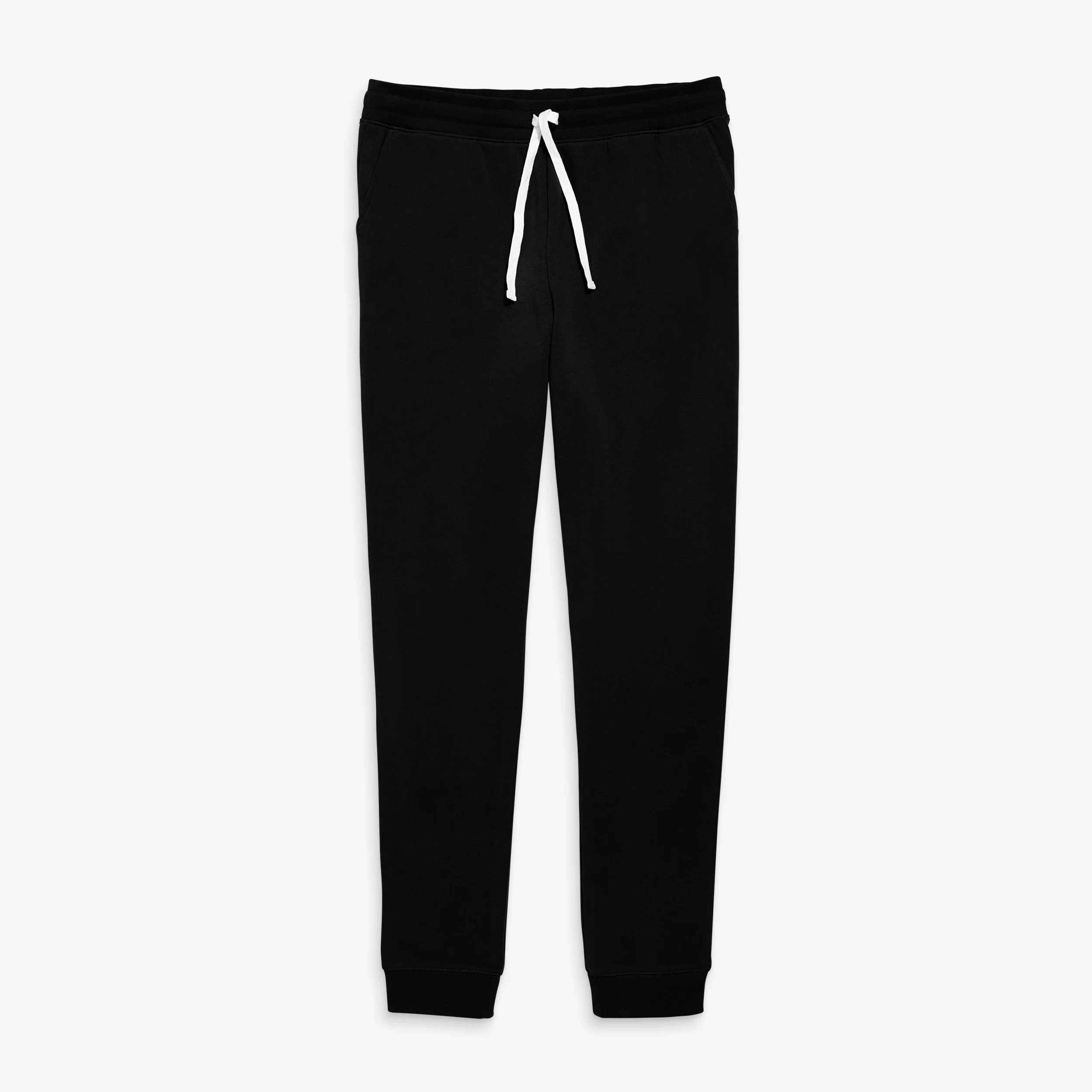 Adult 24/7 jogger (women’s fit) - Image 9