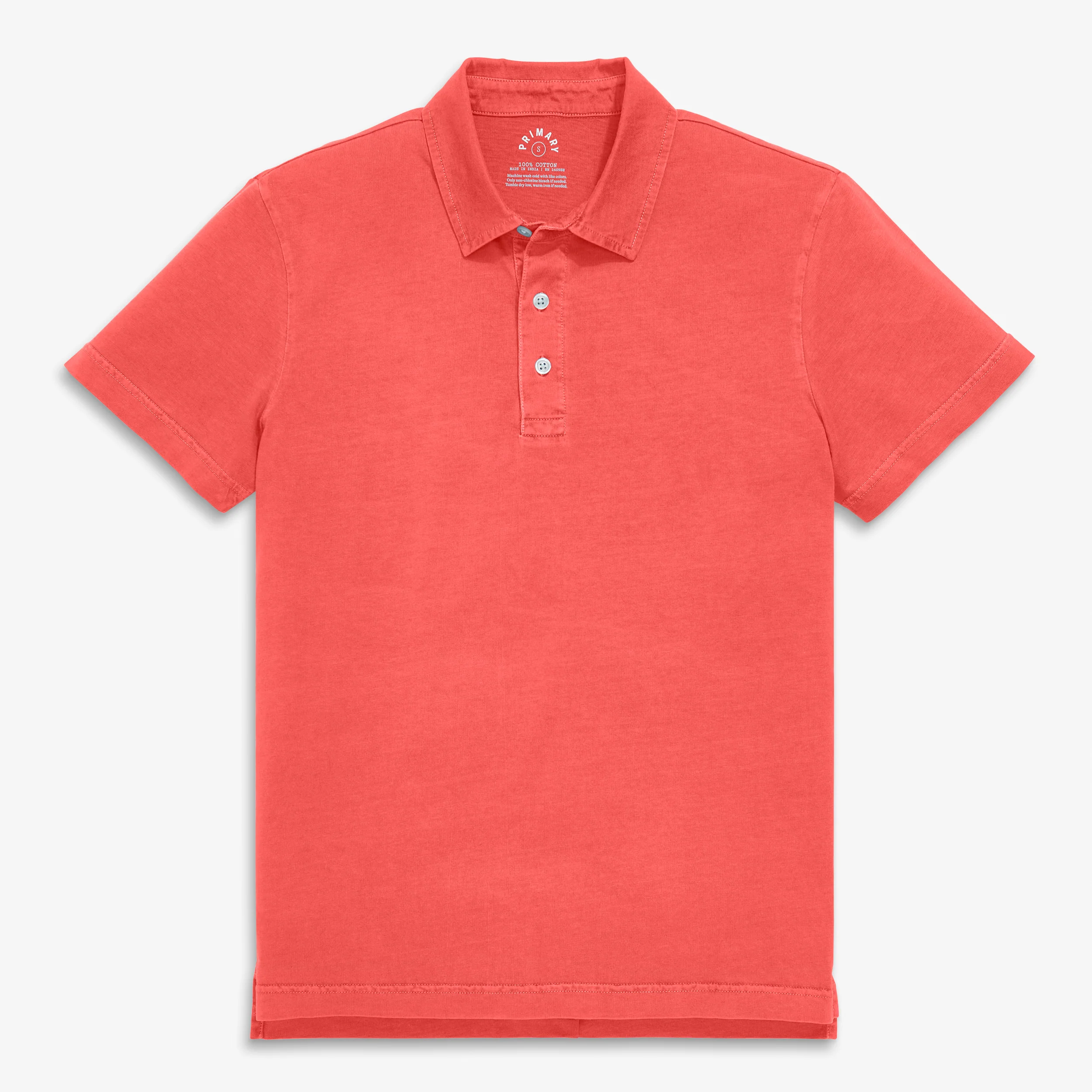 Adult classic polo (unisex fit) - Image 11