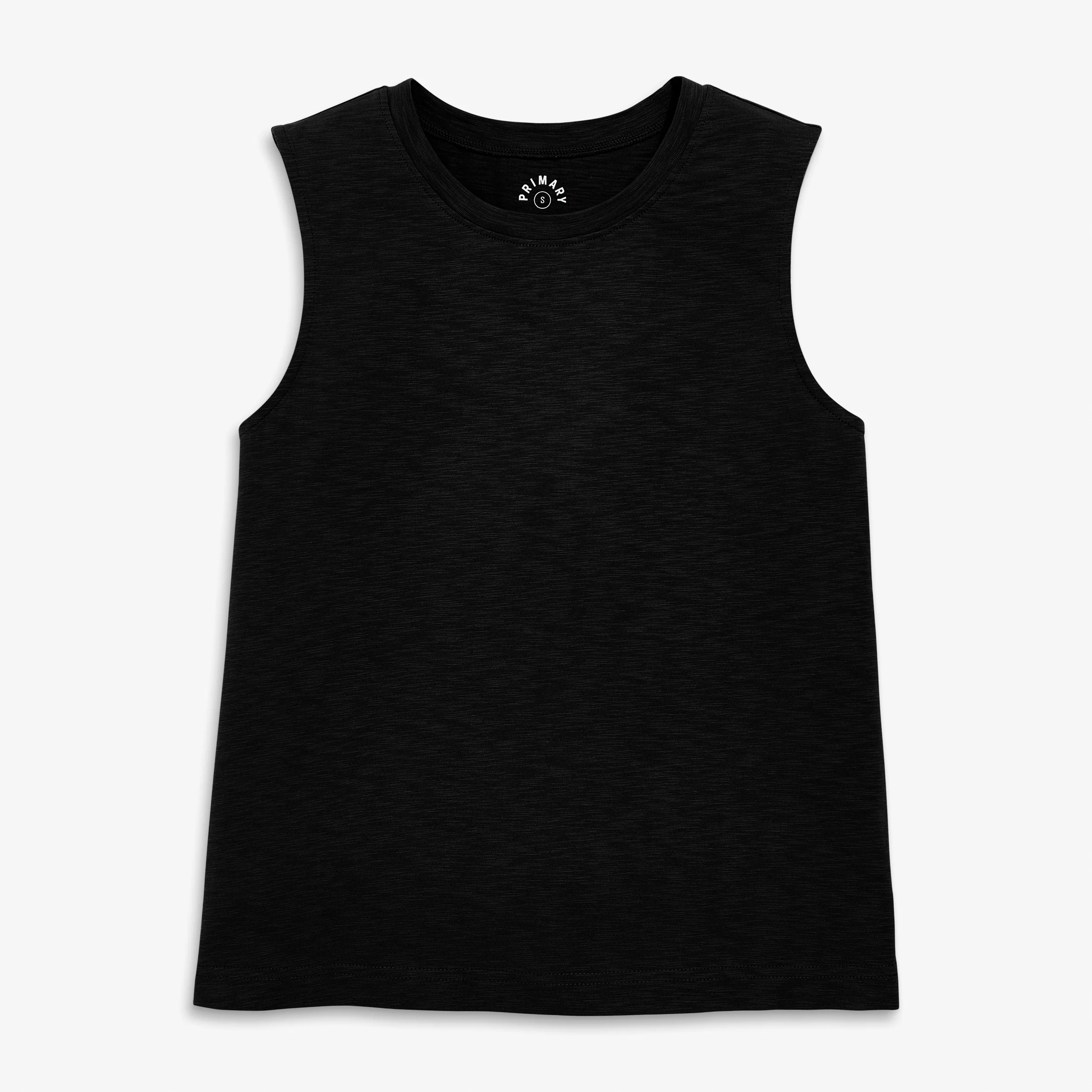 Adult easy tank (women's fit) - Image 2