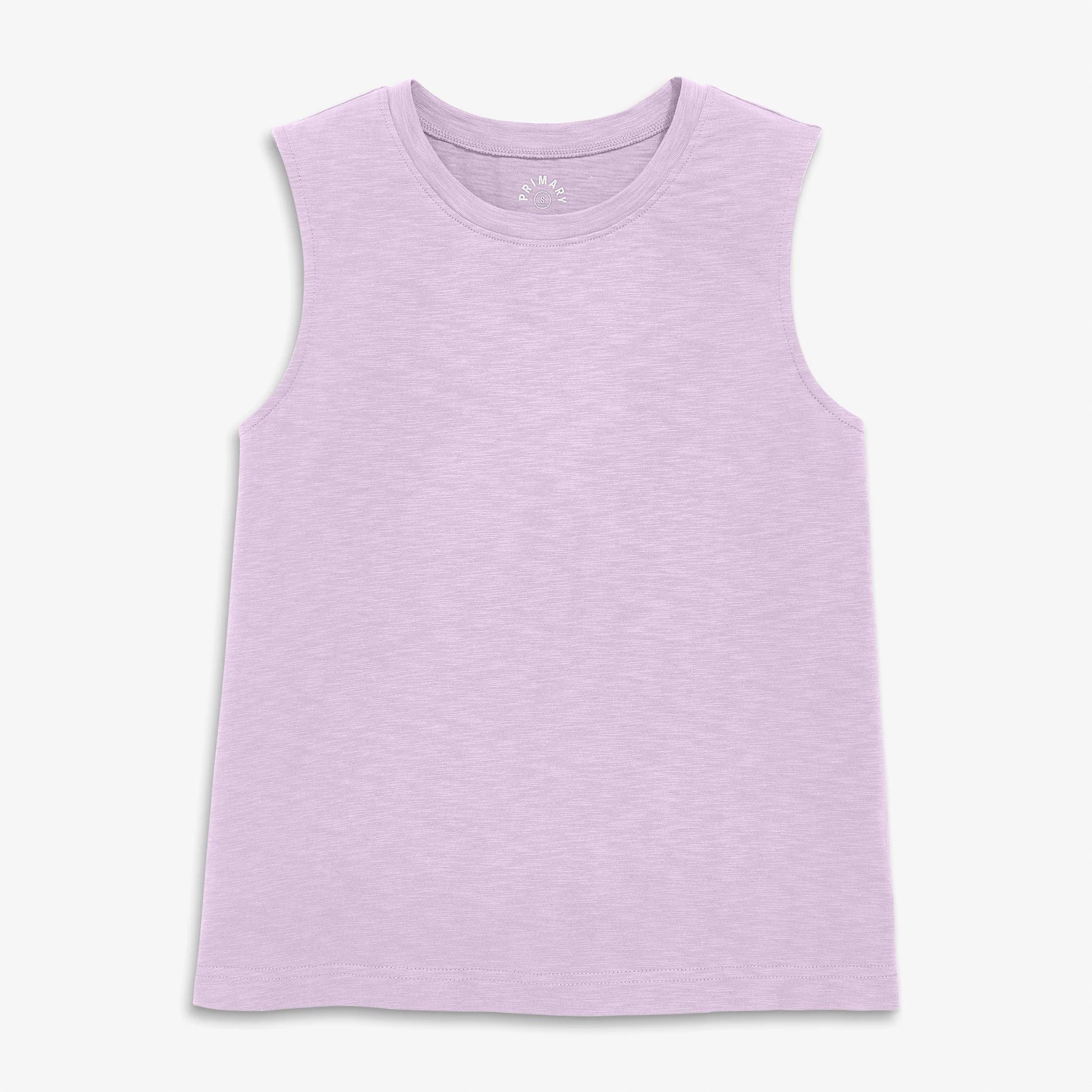 Adult easy tank (women's fit) - Image 3
