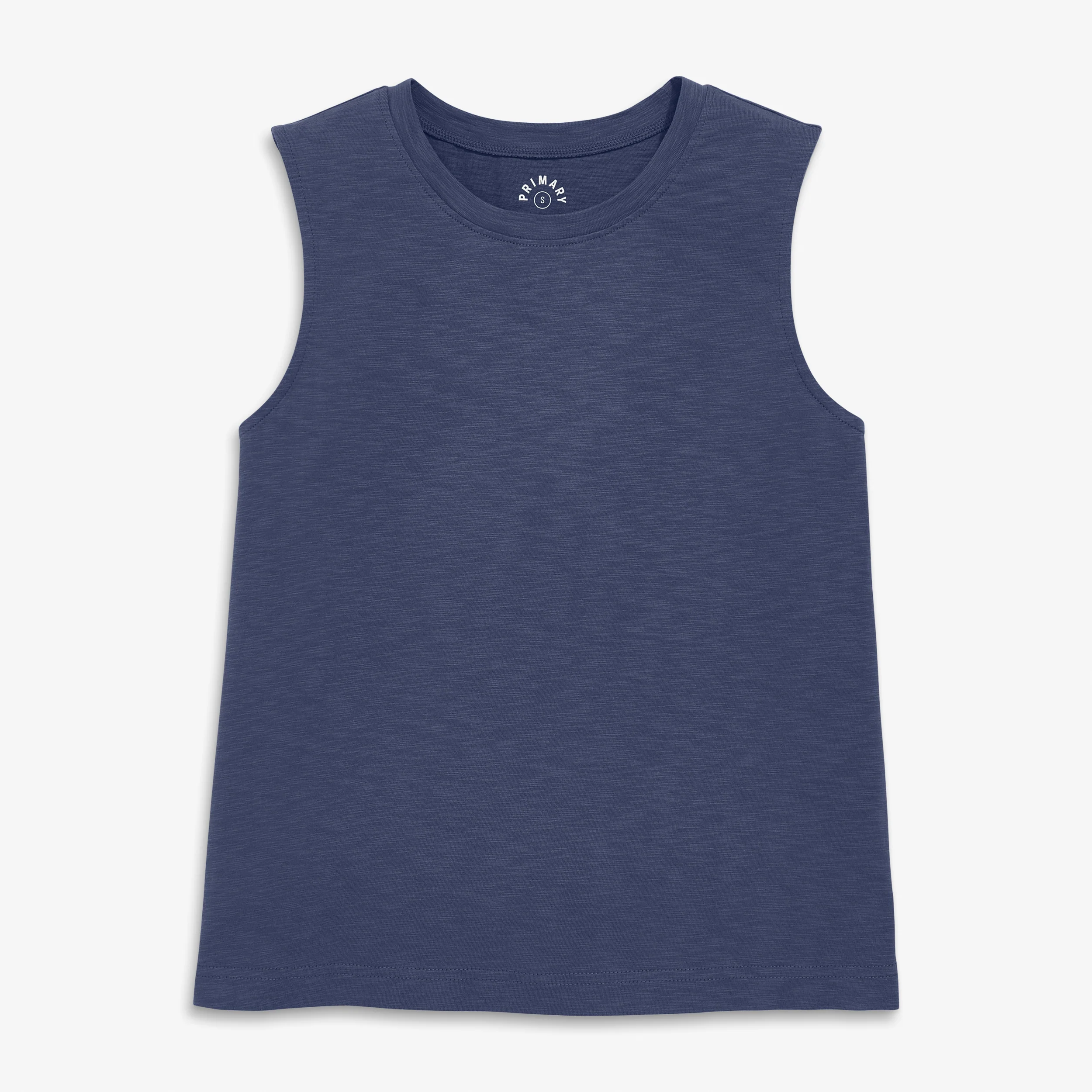 Adult easy tank (women's fit) - Image 4