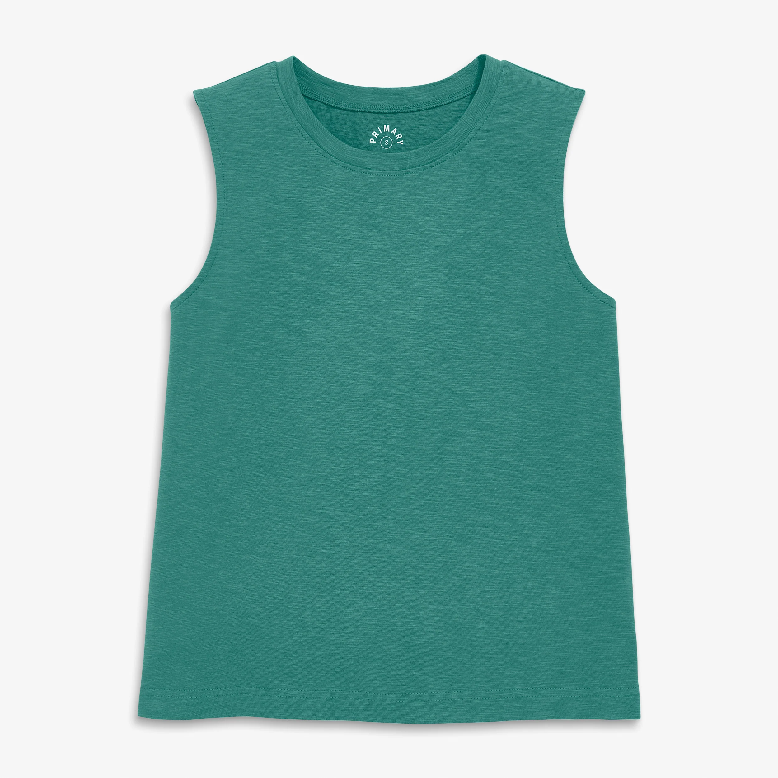 Adult easy tank (women's fit) - Image 5